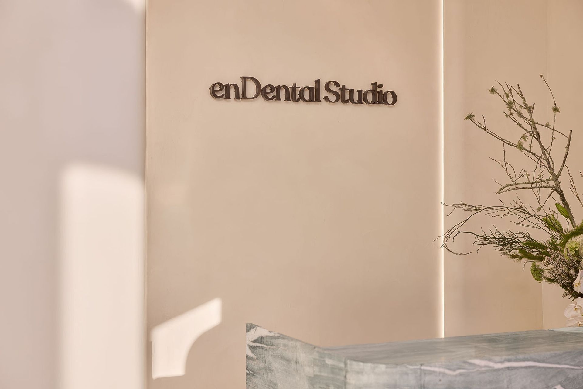 dezcon-project-edental-studio-gall-4.jpeg
