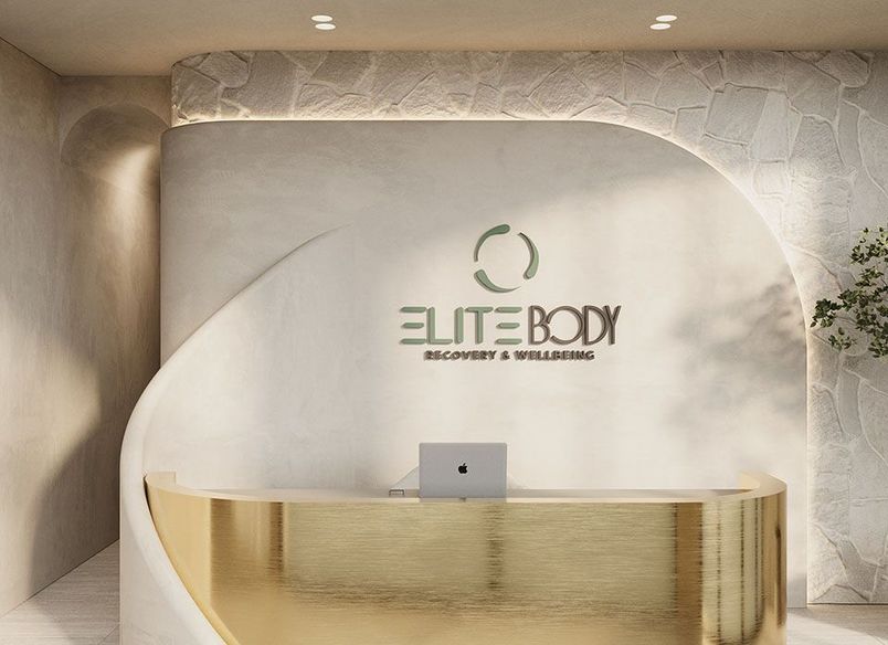 elite body