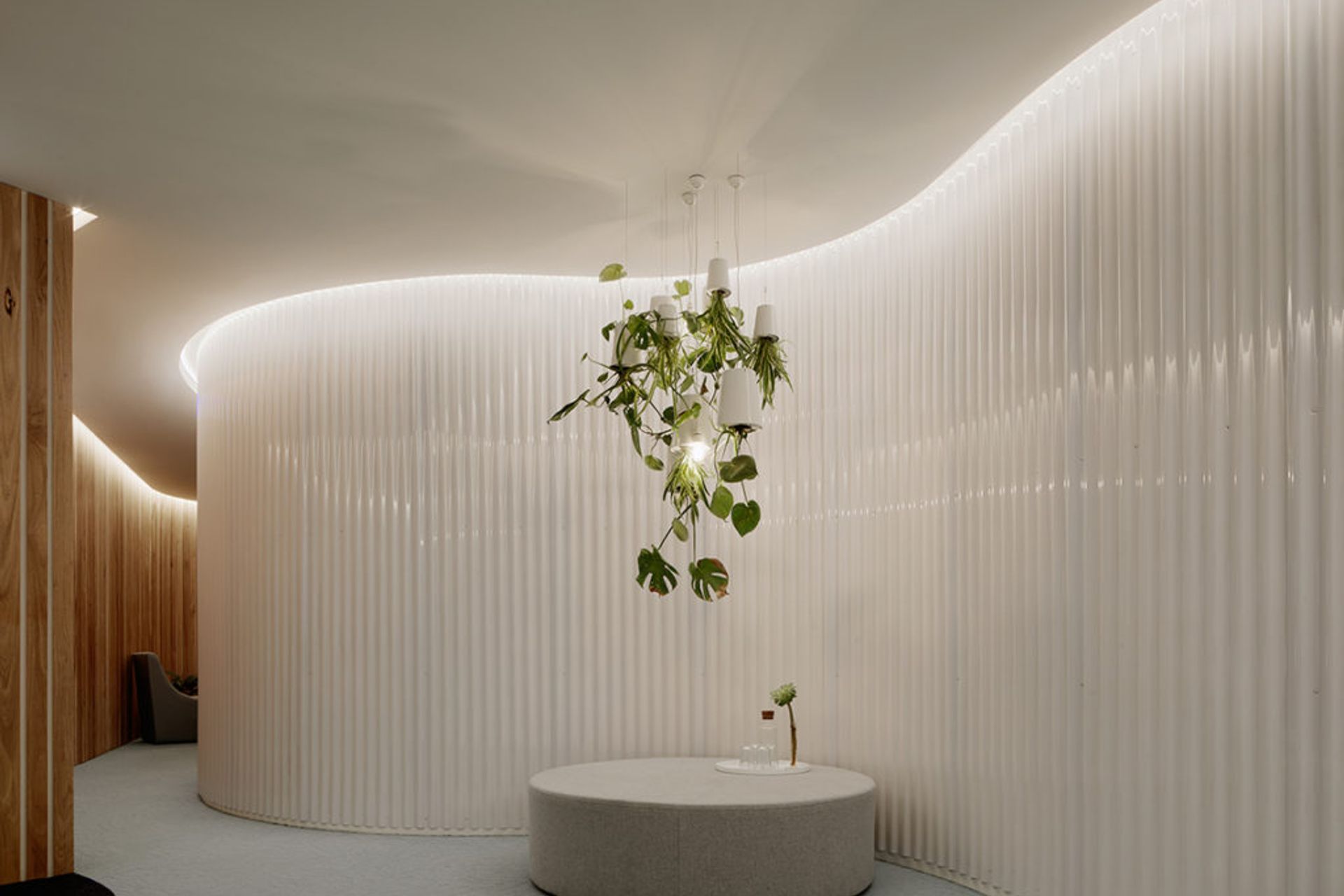 Beyond Rest Collingwood