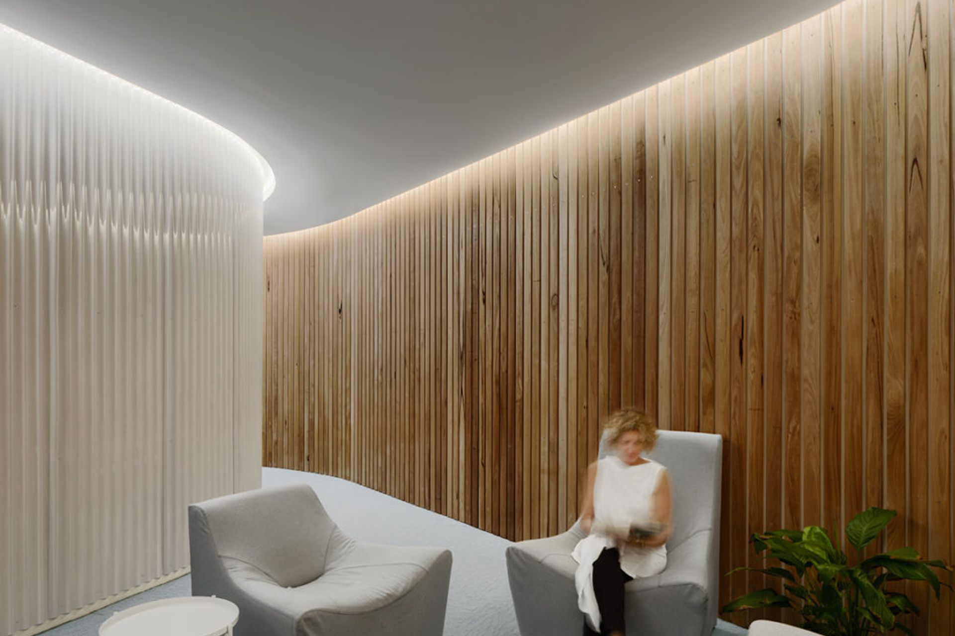 Beyond Rest Collingwood