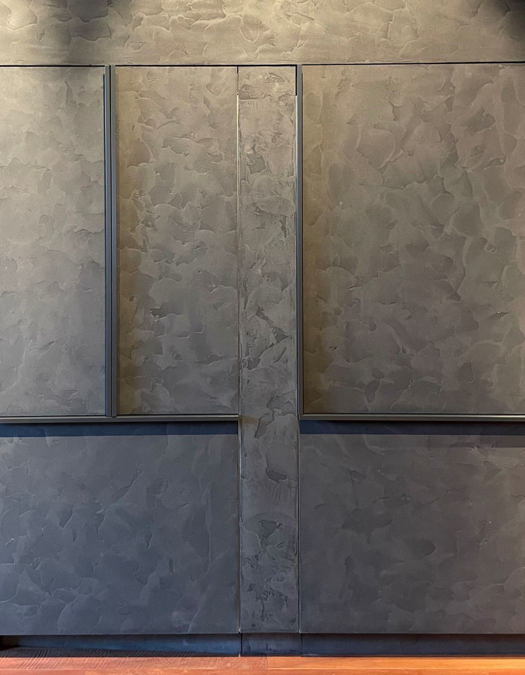 FISHER & PAYKEL’S NEW AUCKLAND EXPERIENCE CENTRE