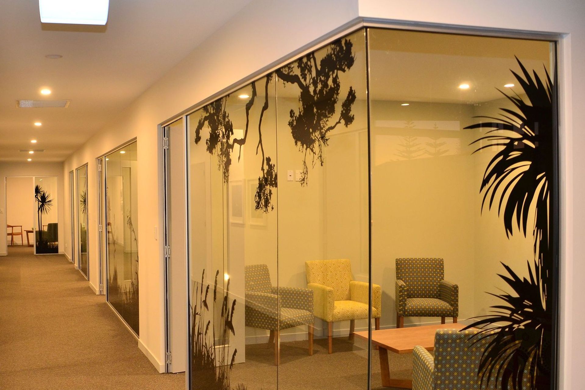 Waikanae Funeral Home