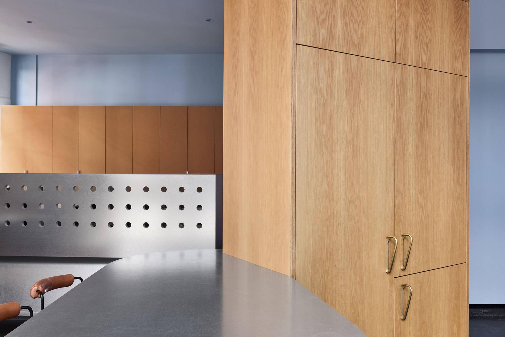 if-architecture-commercial-ifarchitecturestudio-collingwood-2025-013.jpg