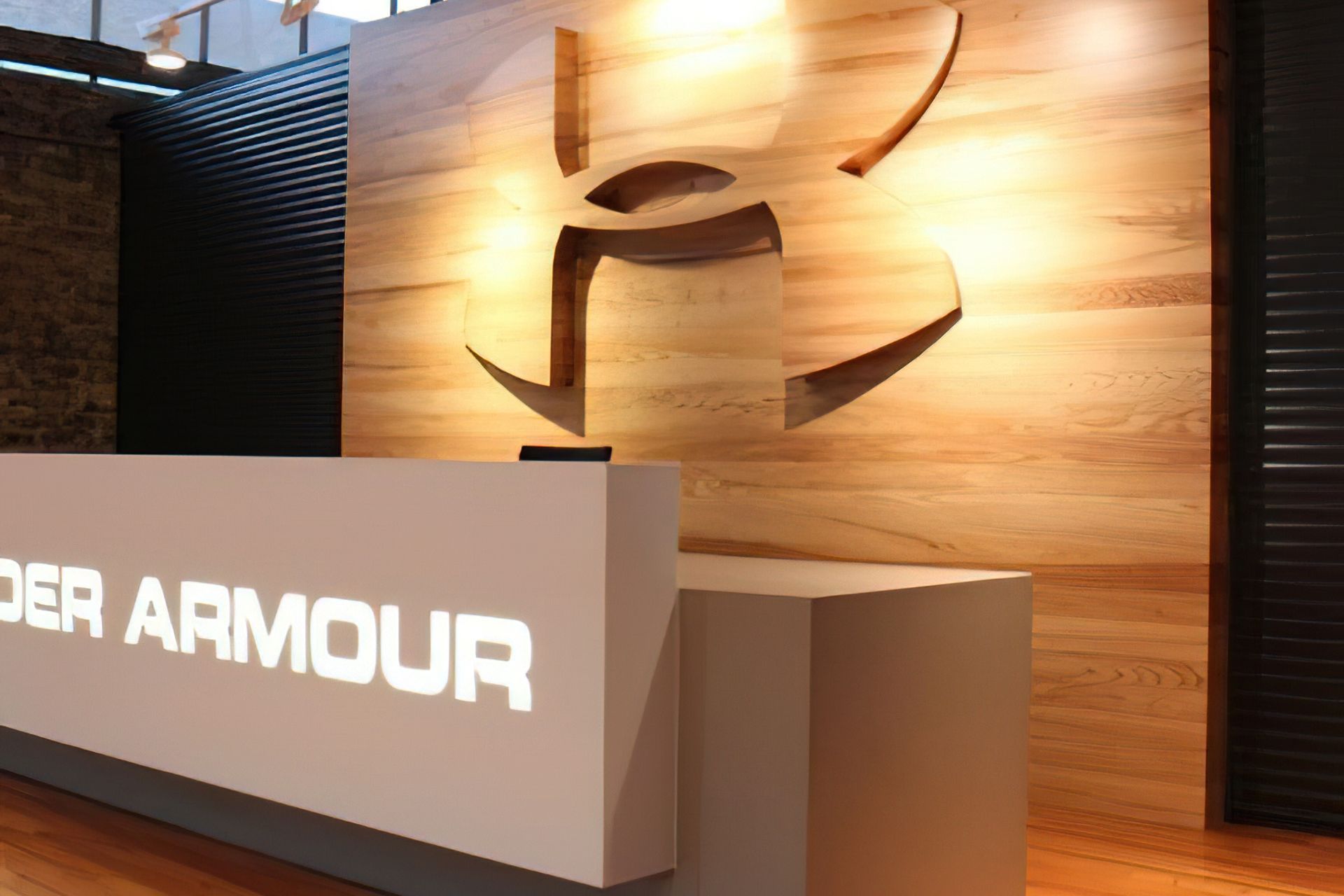 Photography: Scarelli Joinery