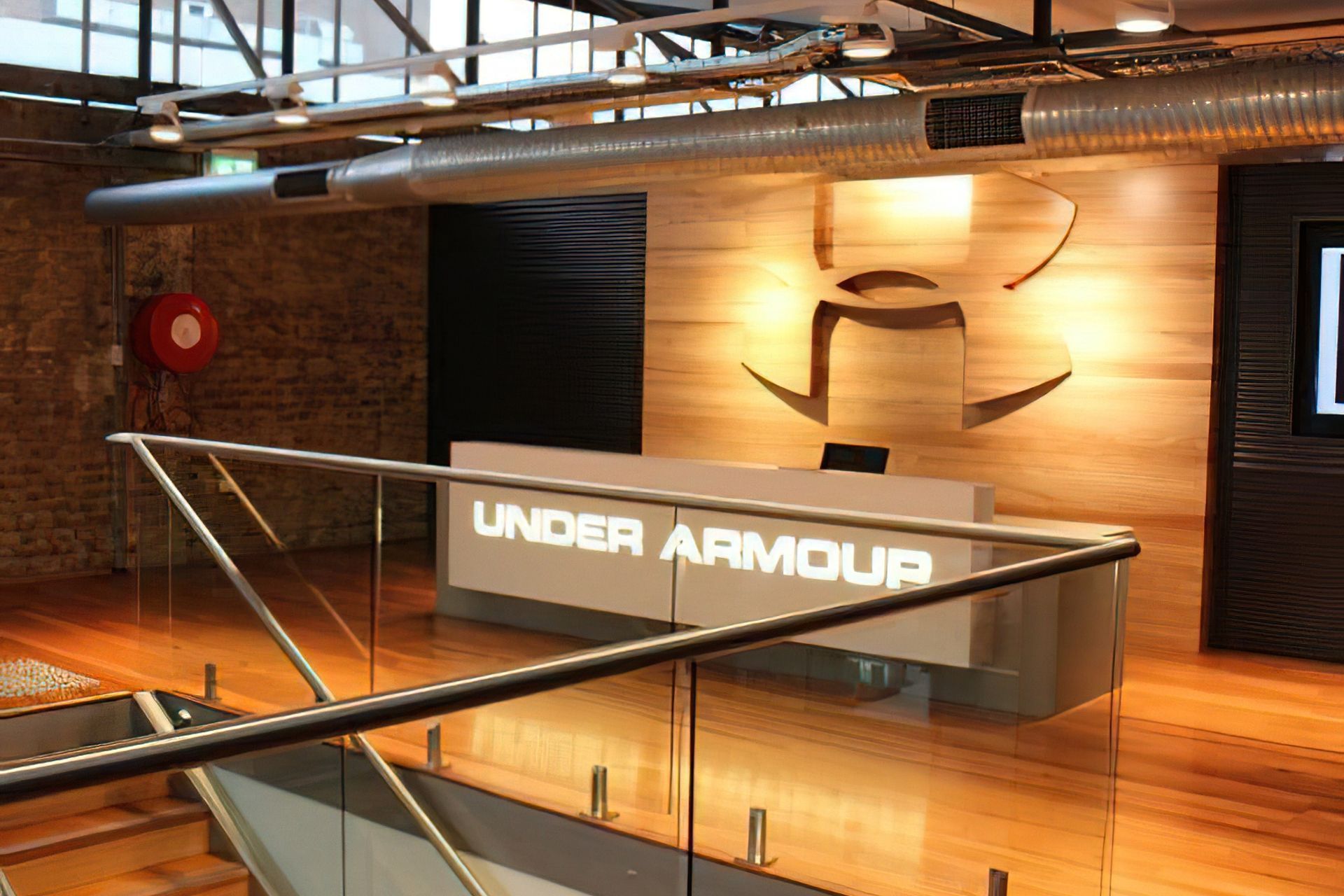 Photography: Scarelli Joinery