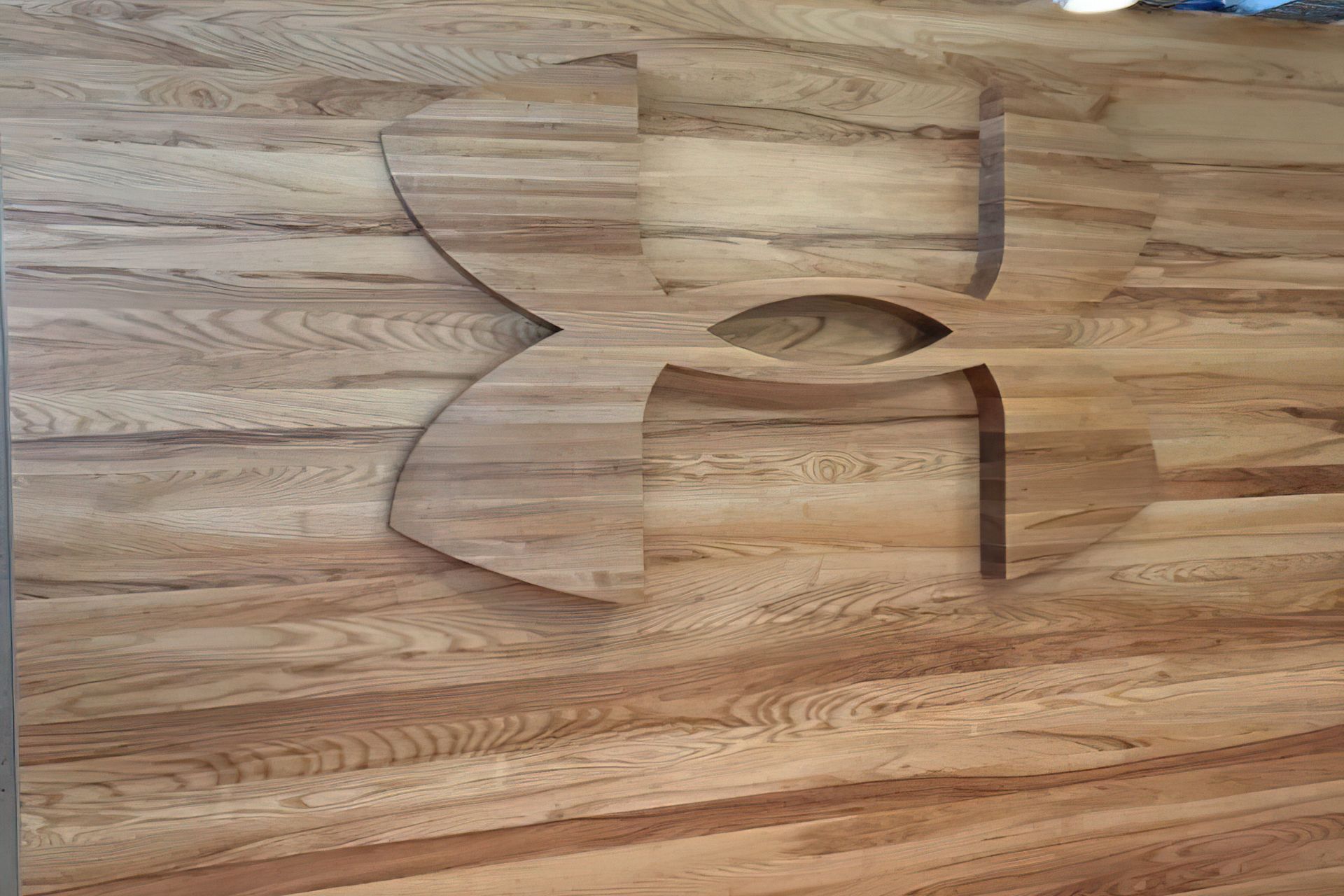 Photography: Scarelli Joinery