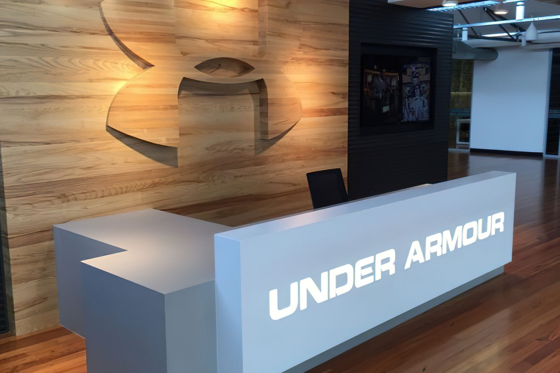 Photography: Scarelli Joinery