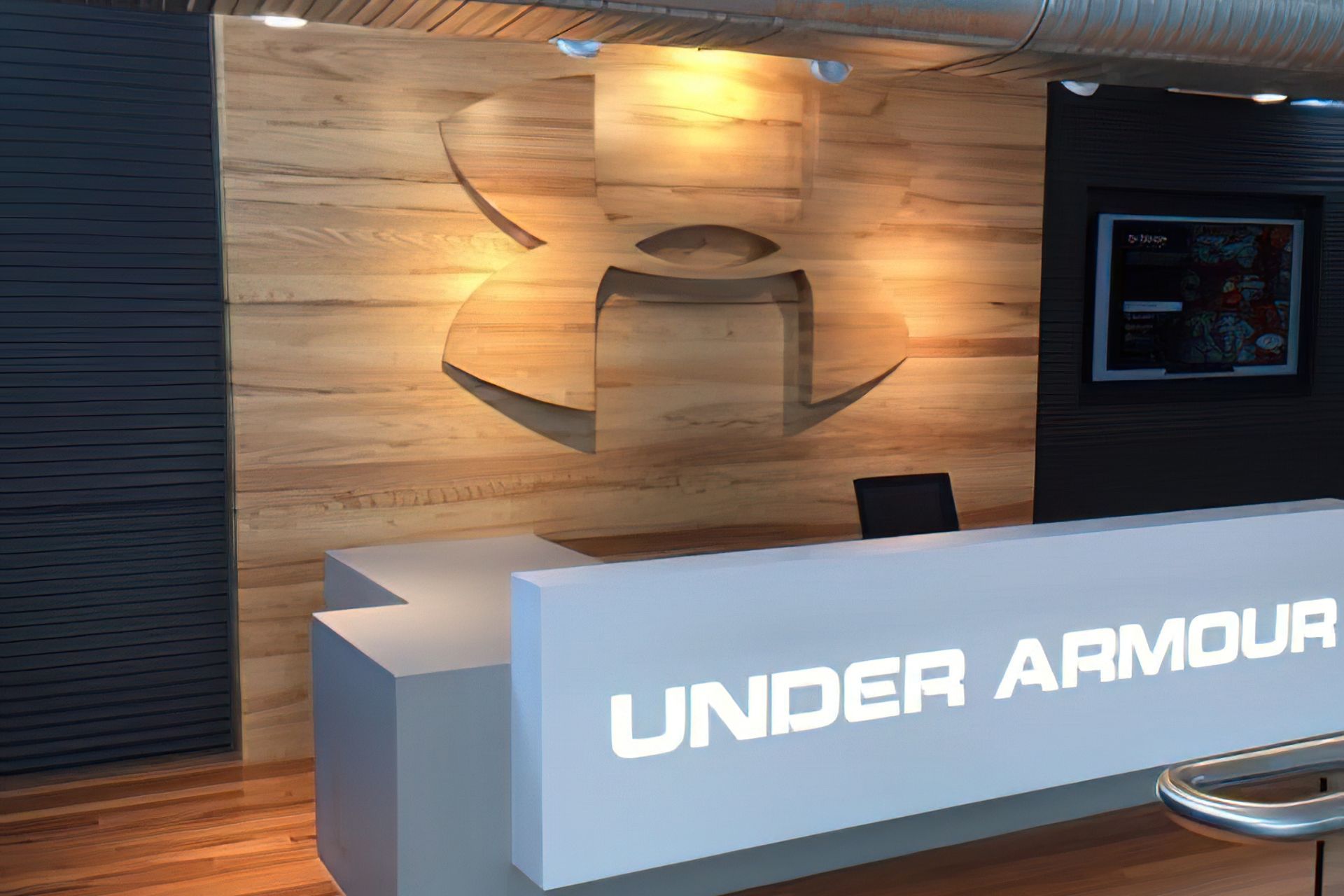 Photography: Scarelli Joinery