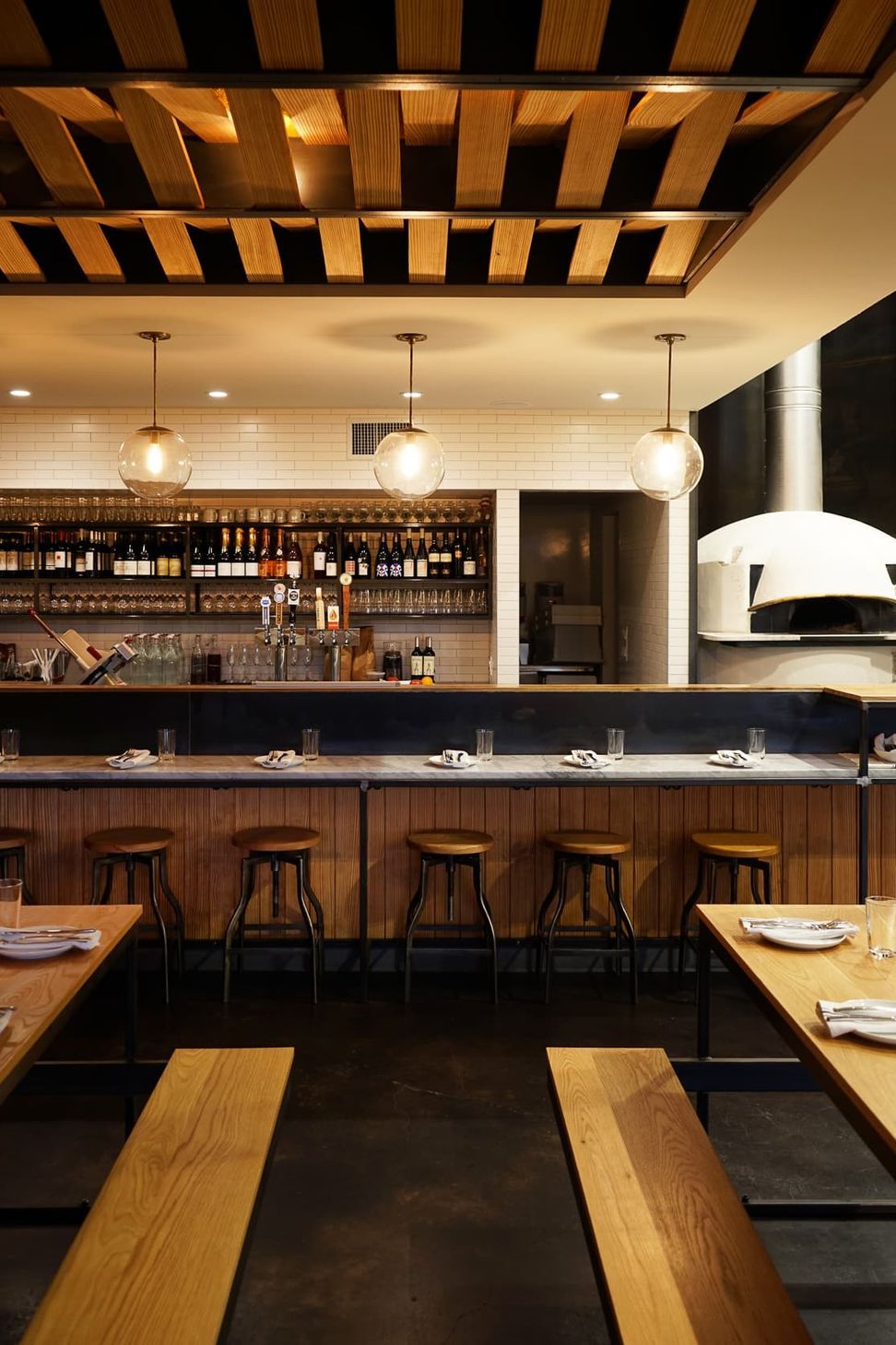 imgi5APAMANOR20ROAD20PIZZERIA202810290.jpg