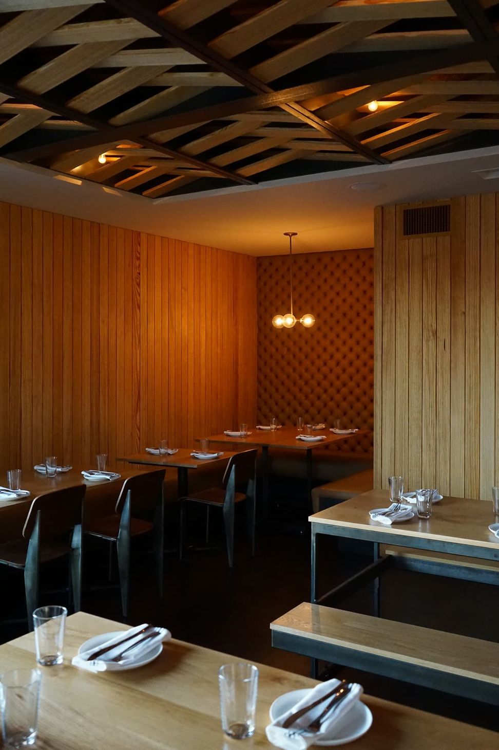 imgi6APAMANOR20ROAD20PIZZERIA20289290.jpg