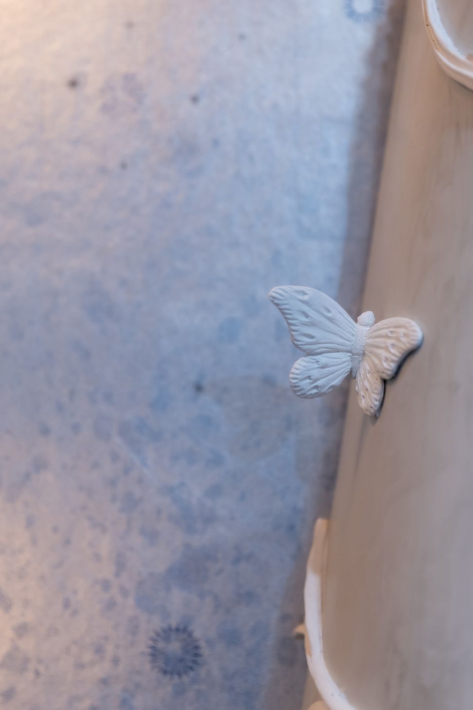 imgi7698cf6808ed605322aefed3fimage18-medium.jpg