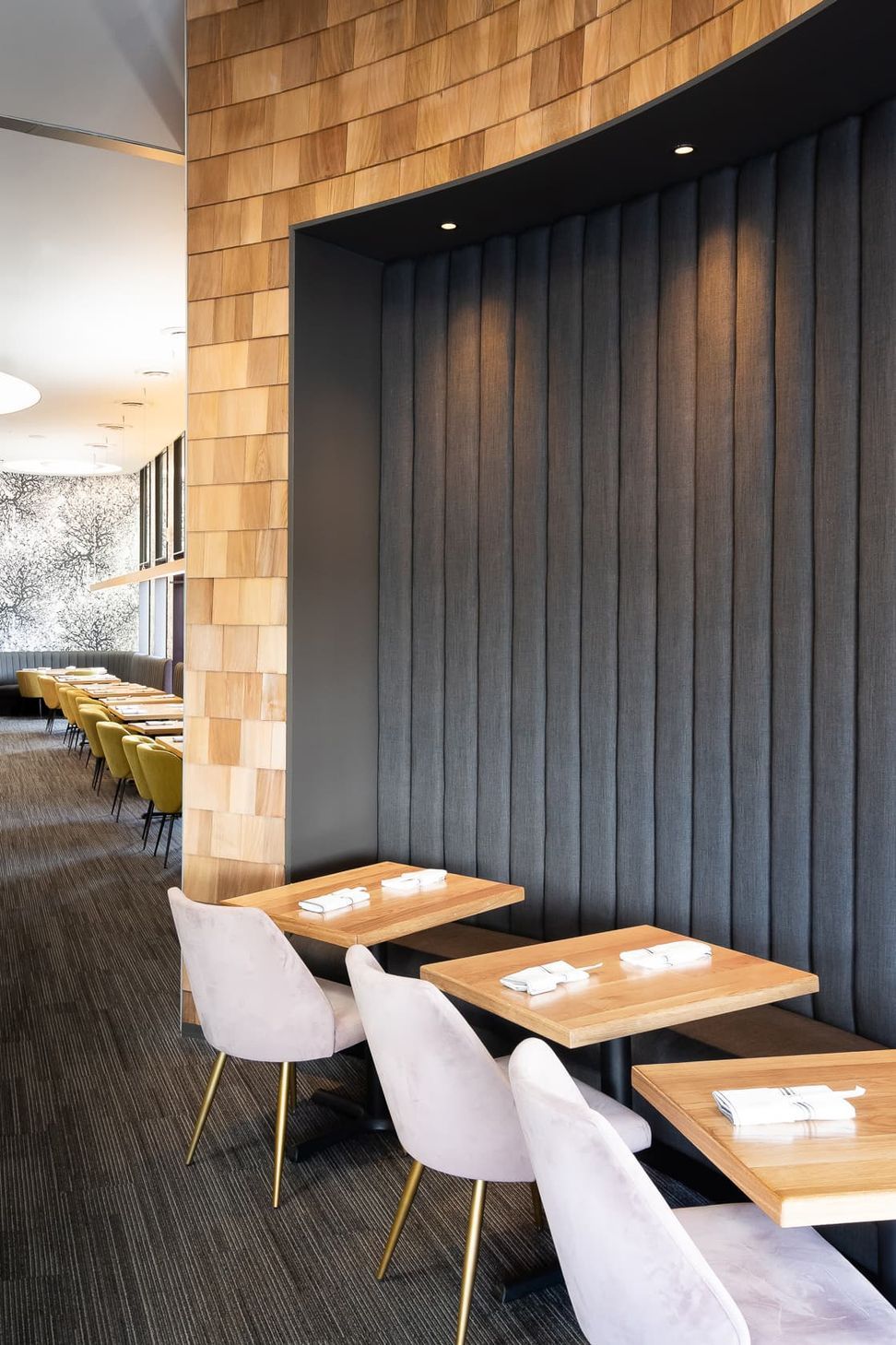 imgi7APAUPTOWN20SUSHI20286290.jpg
