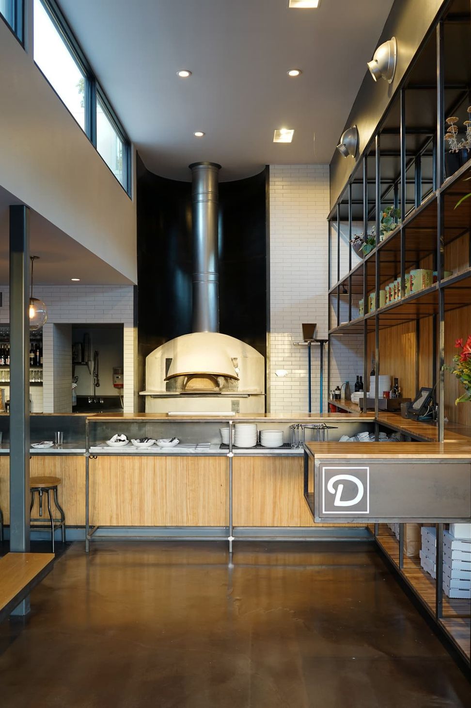 imgi8APAMANOR20ROAD20PIZZERIA20288290.jpg