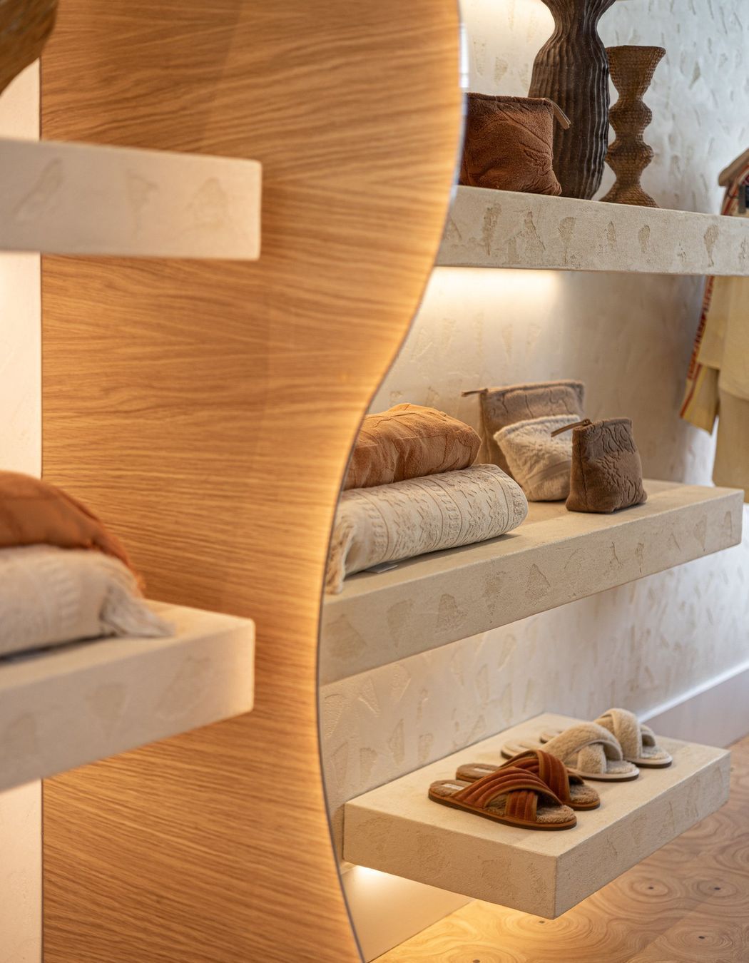 Lucy Folk Paddington