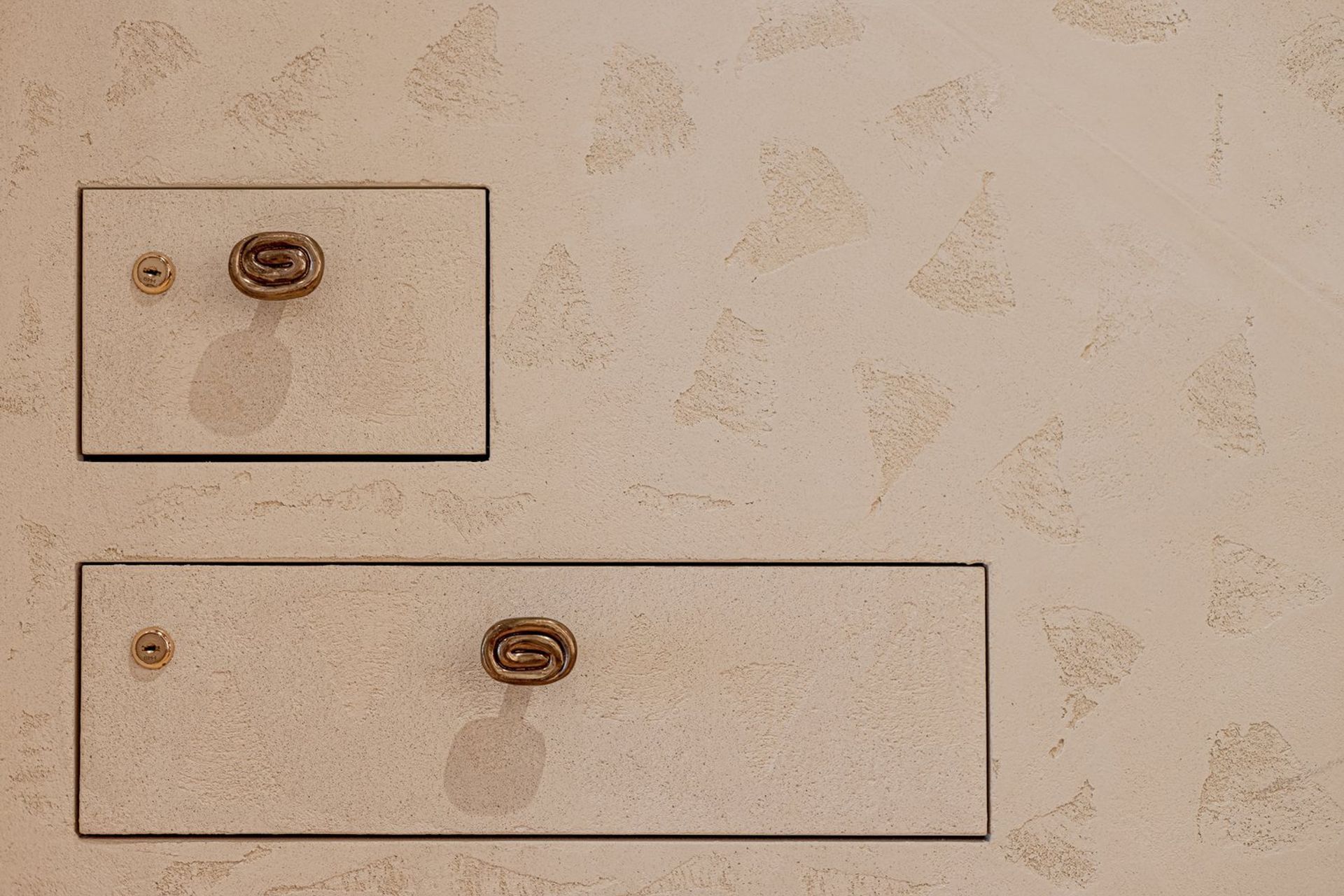 Lucy Folk Paddington