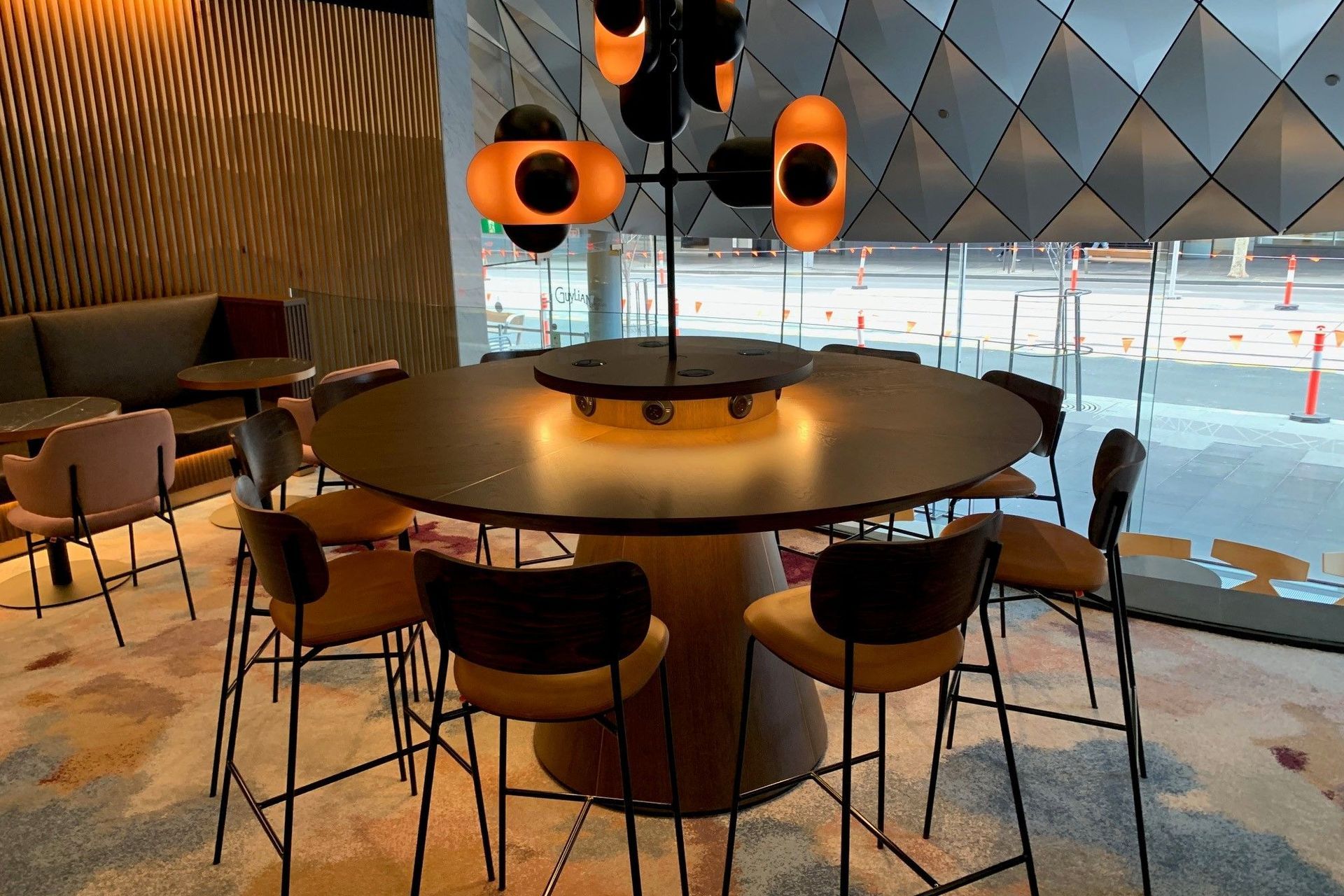 580 George Street, Sydney