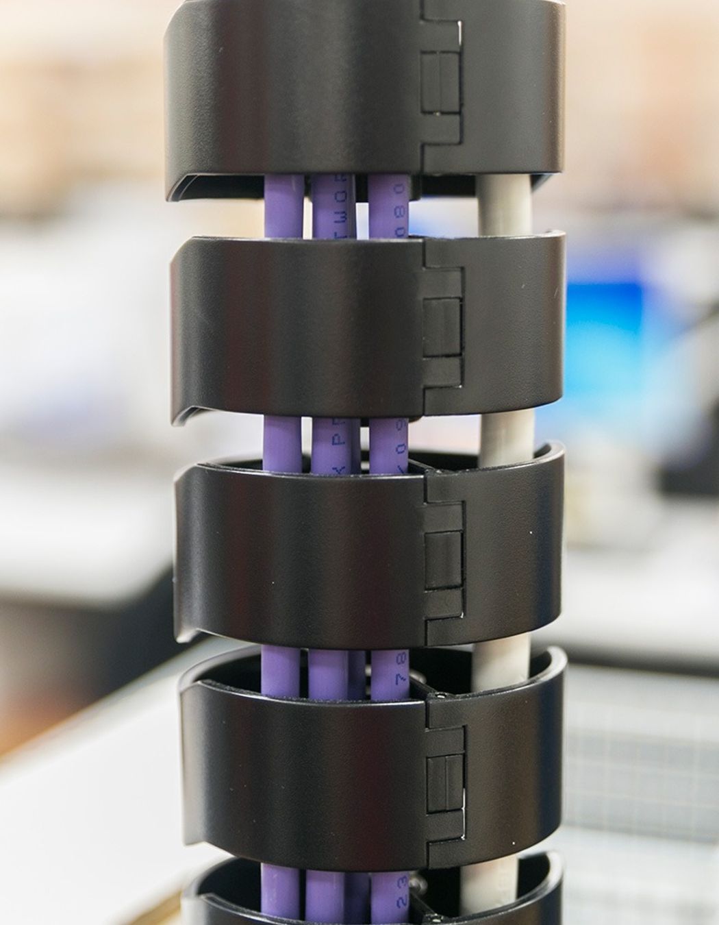 North Shore Hospital