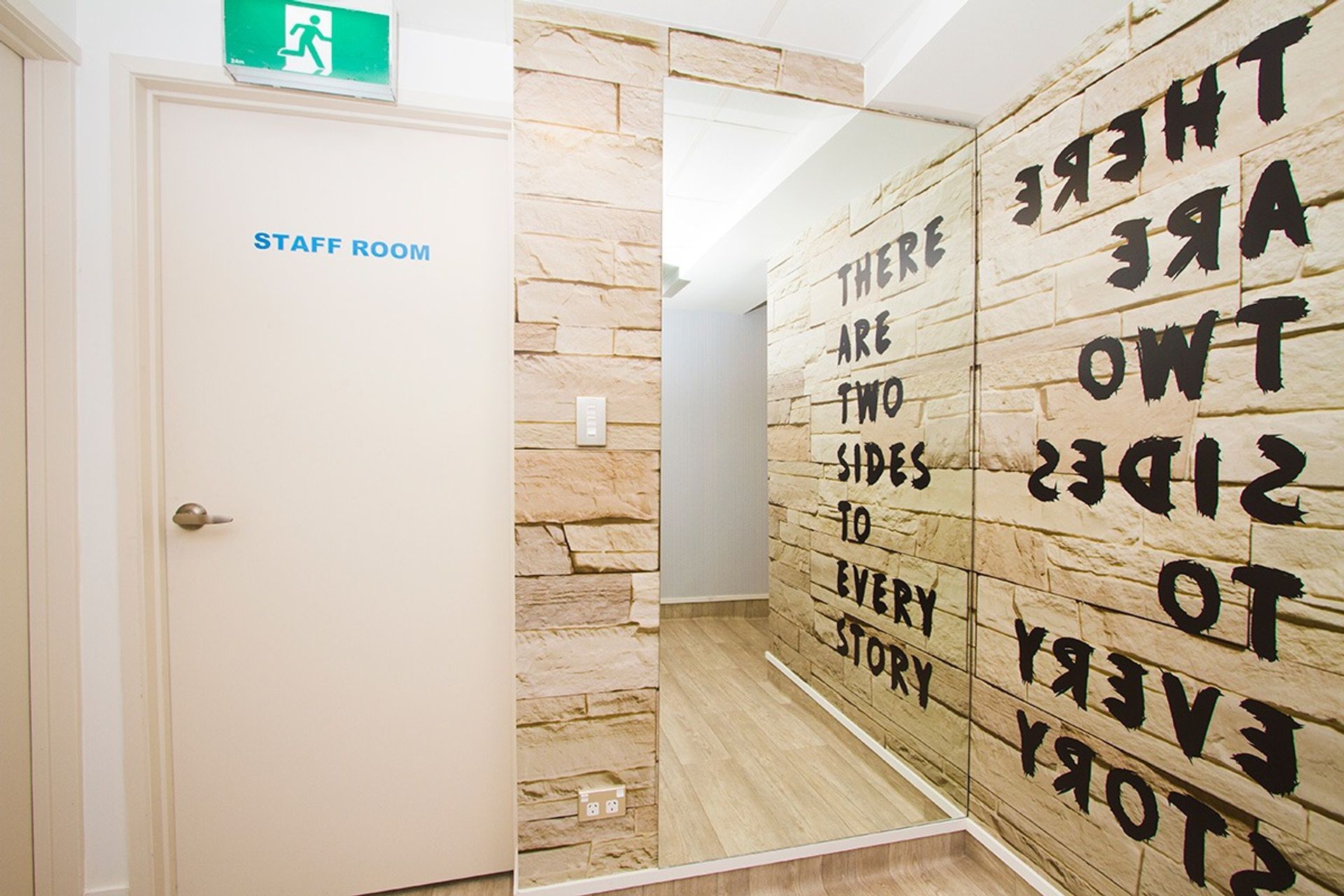 Pt Chevalier Dentist