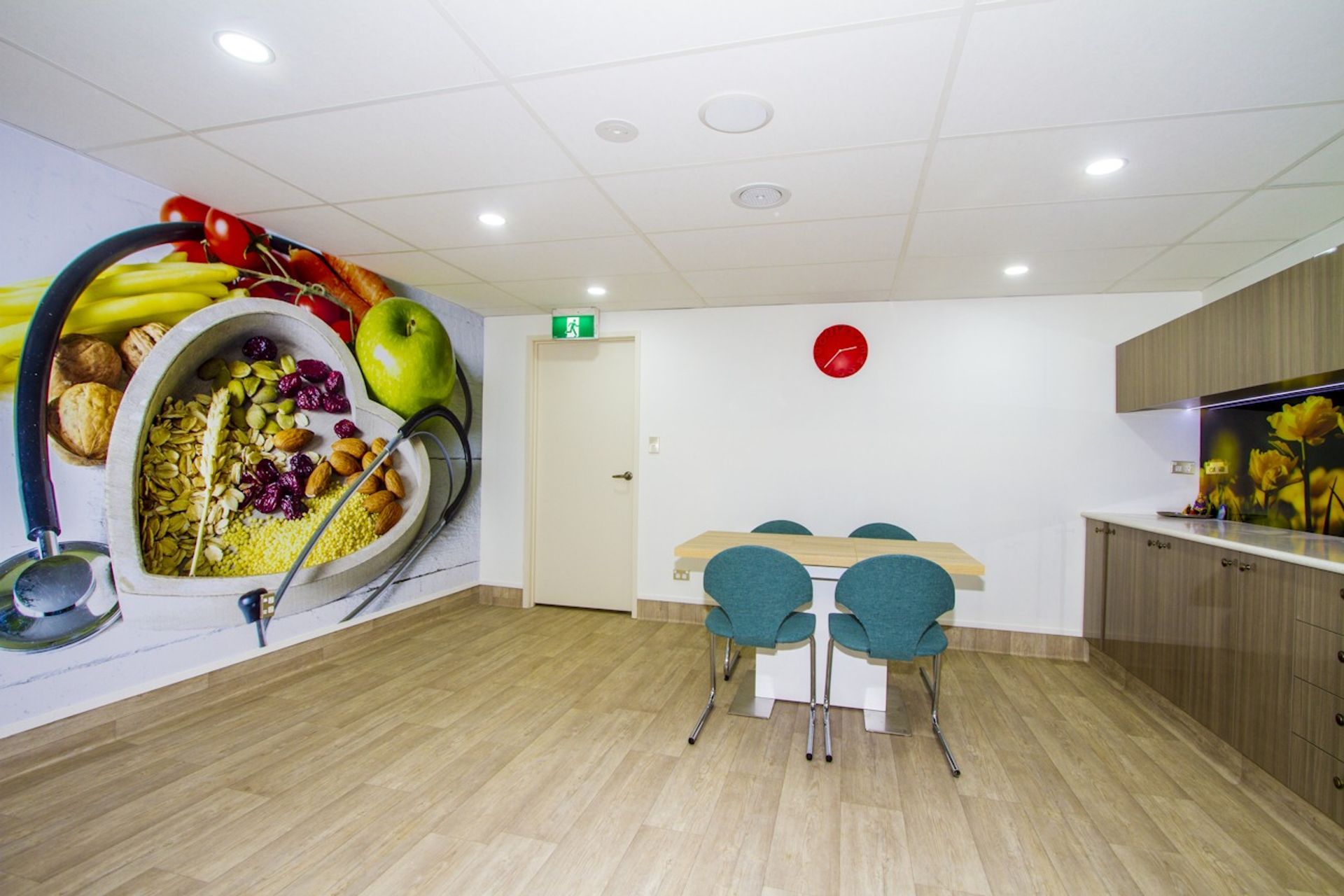 Pt Chevalier Dentist