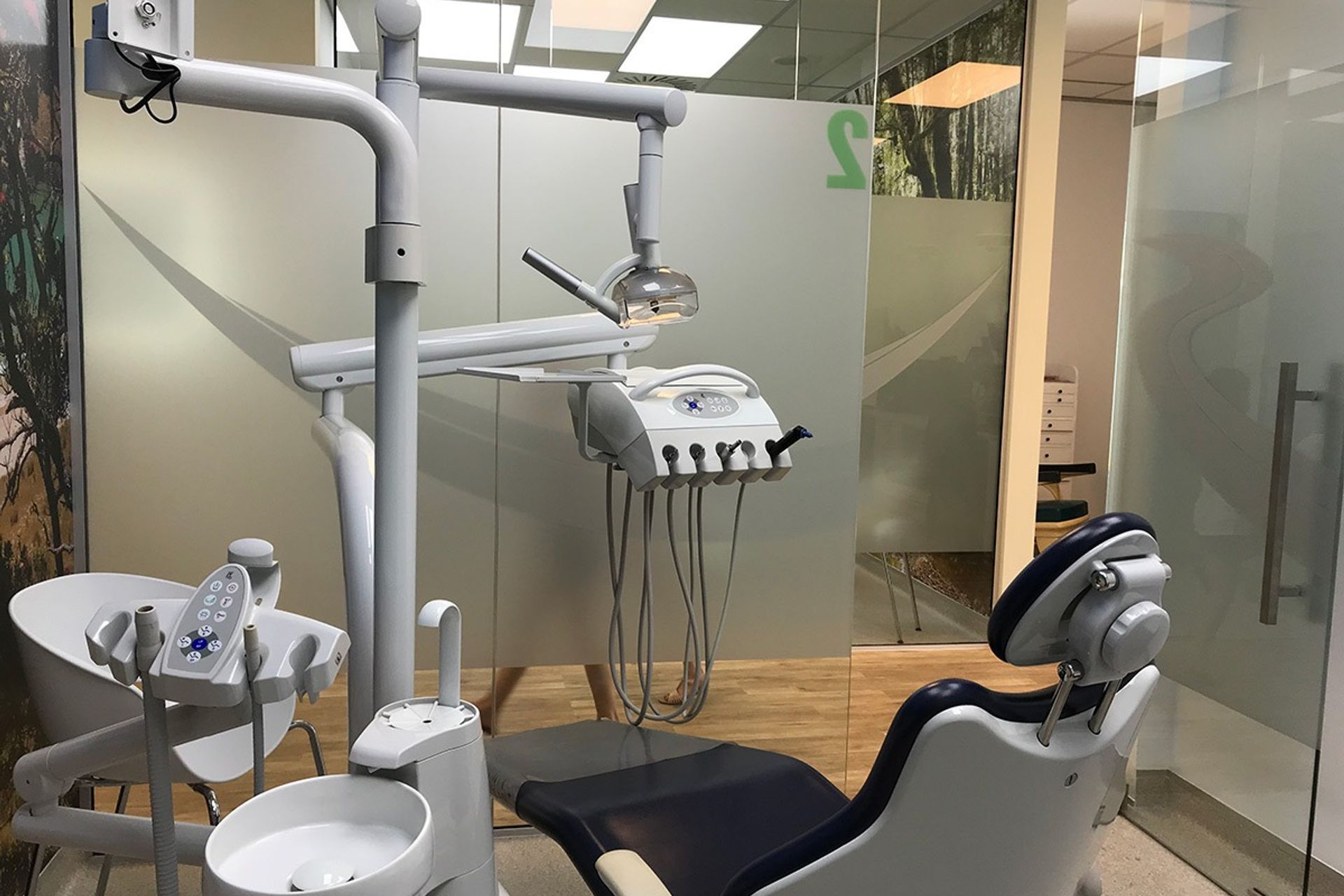 Riverside Dental