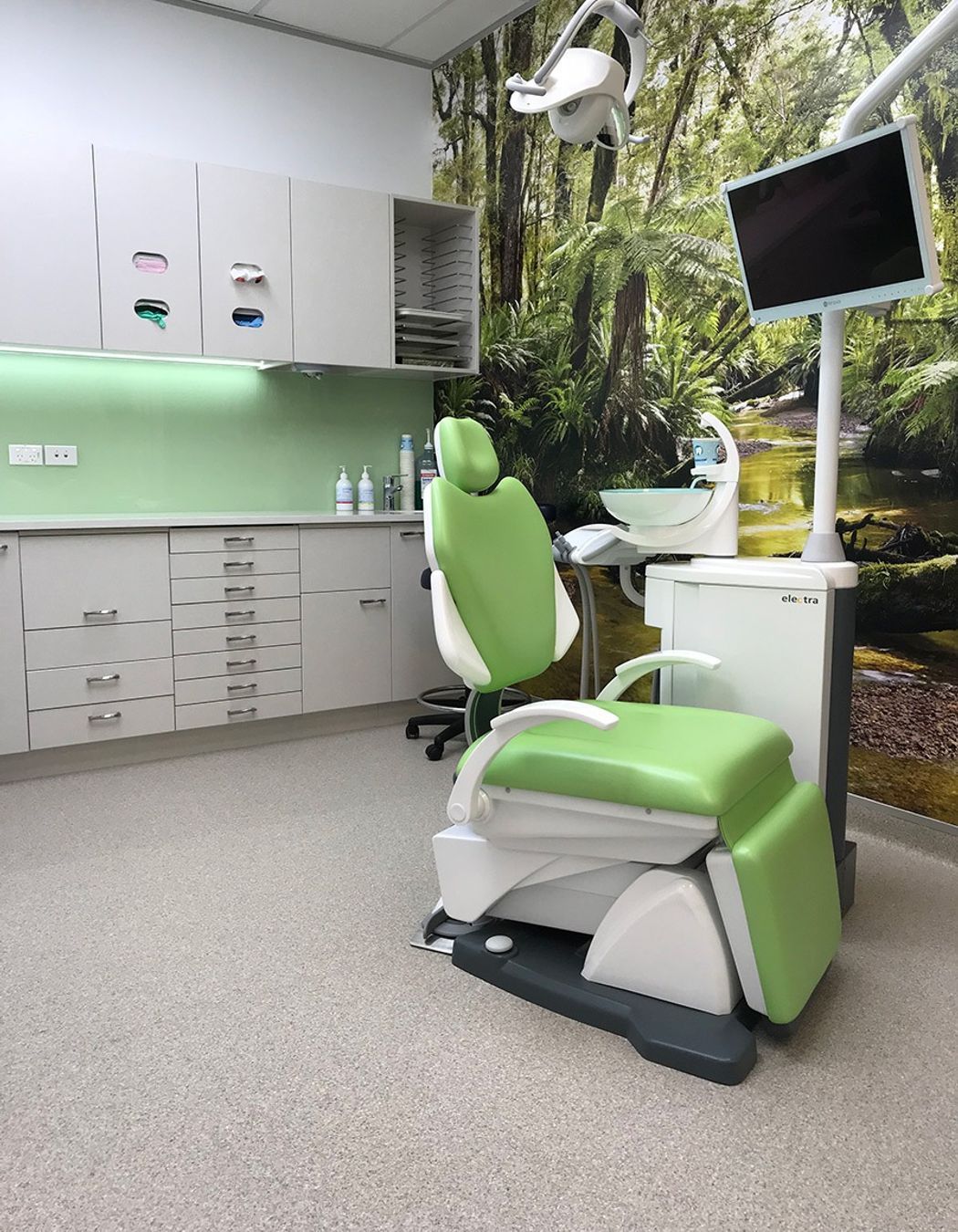 Riverside Dental