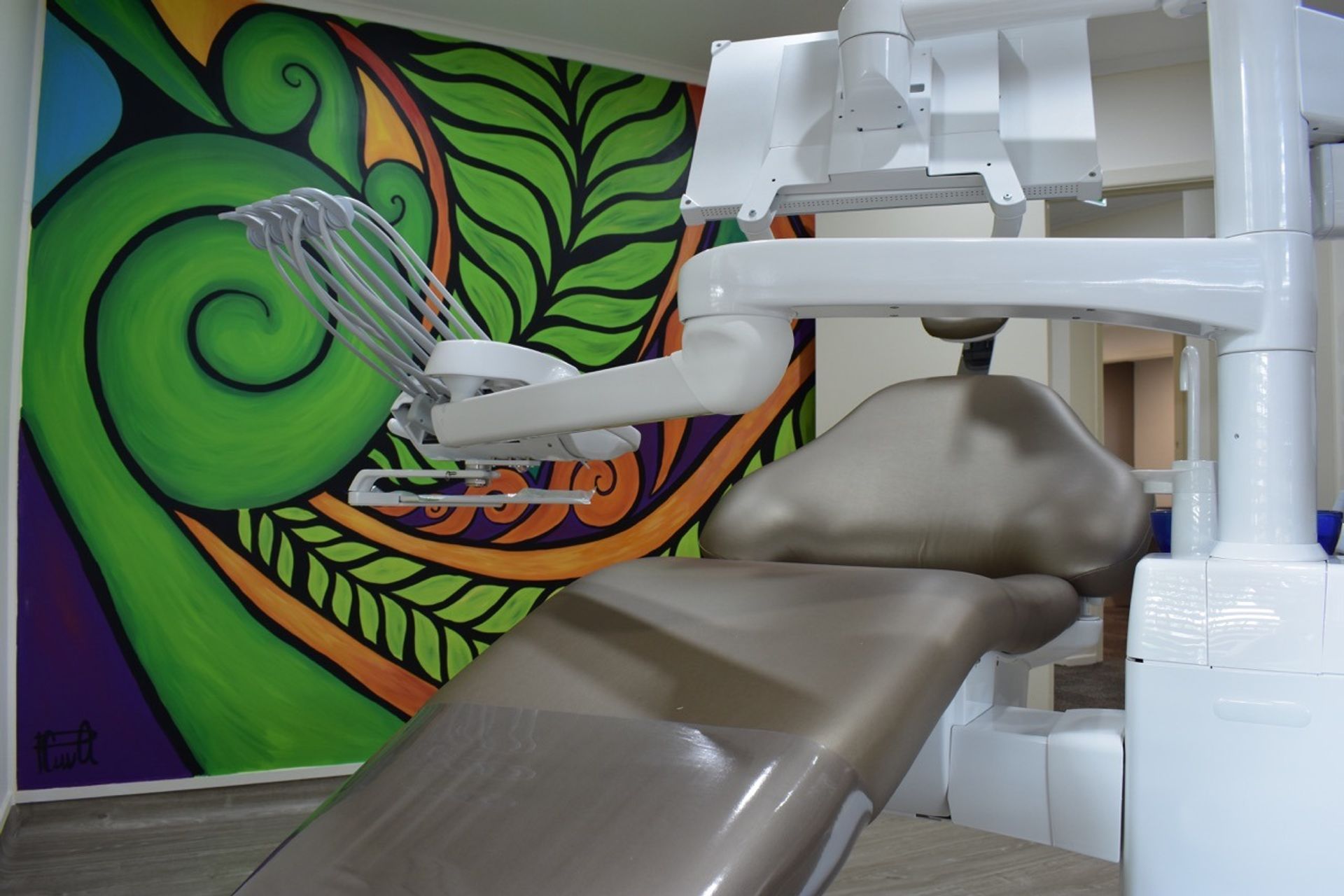 Rotorua Dental