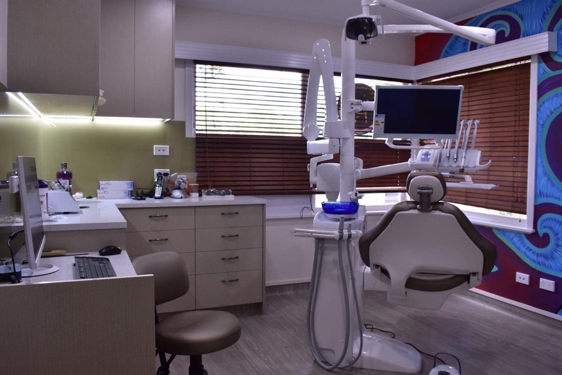 Rotorua Dental