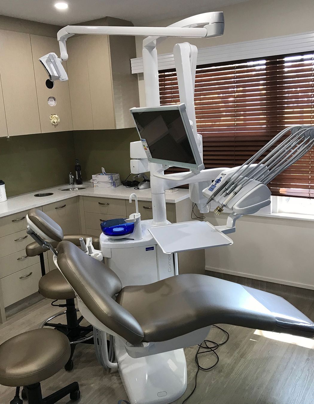 Rotorua Dental