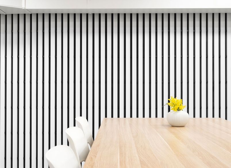 Catholic School - Staff Room