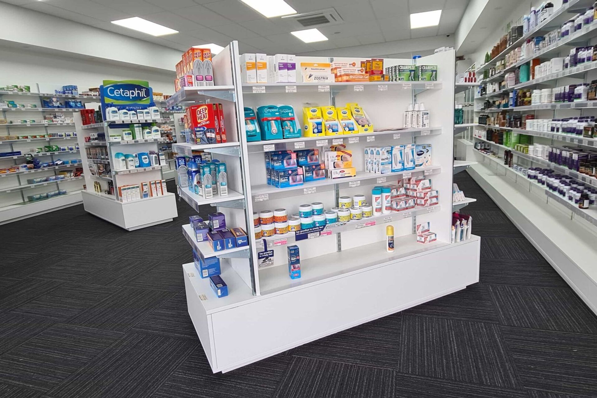 Tamahere Pharmacy
