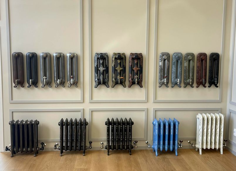 Warm NZ Head Office & Auckland Showroom