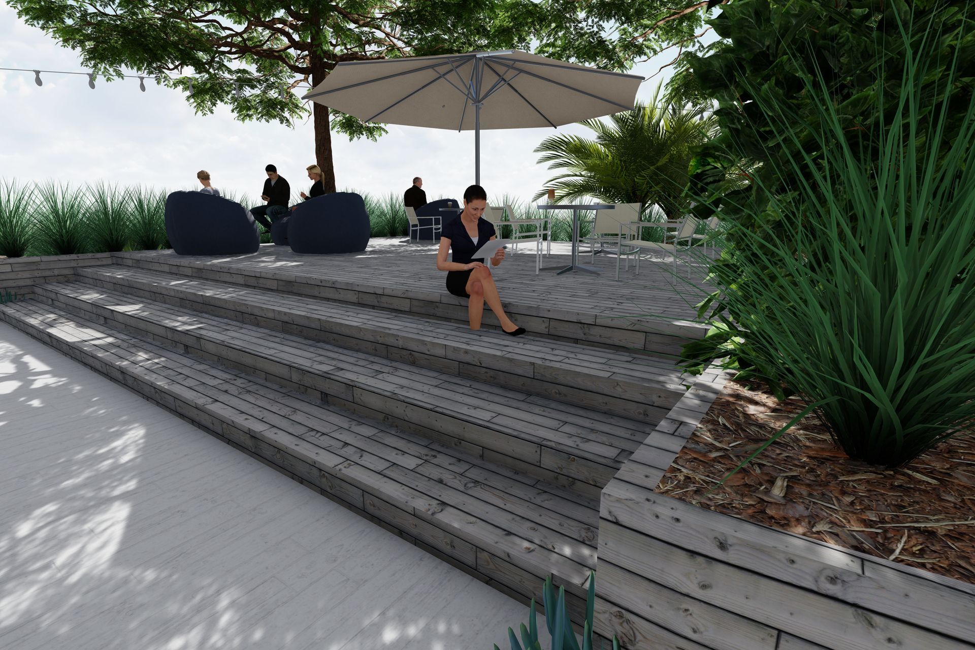 Midway Surf Lifesaving Club