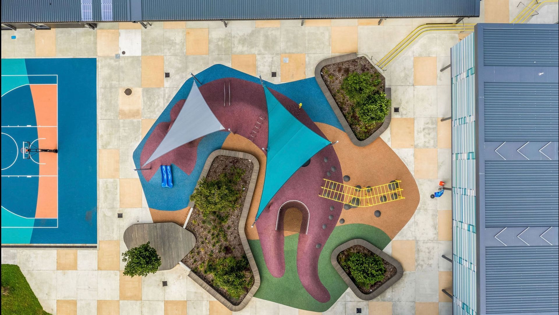 Mangapikopiko banner