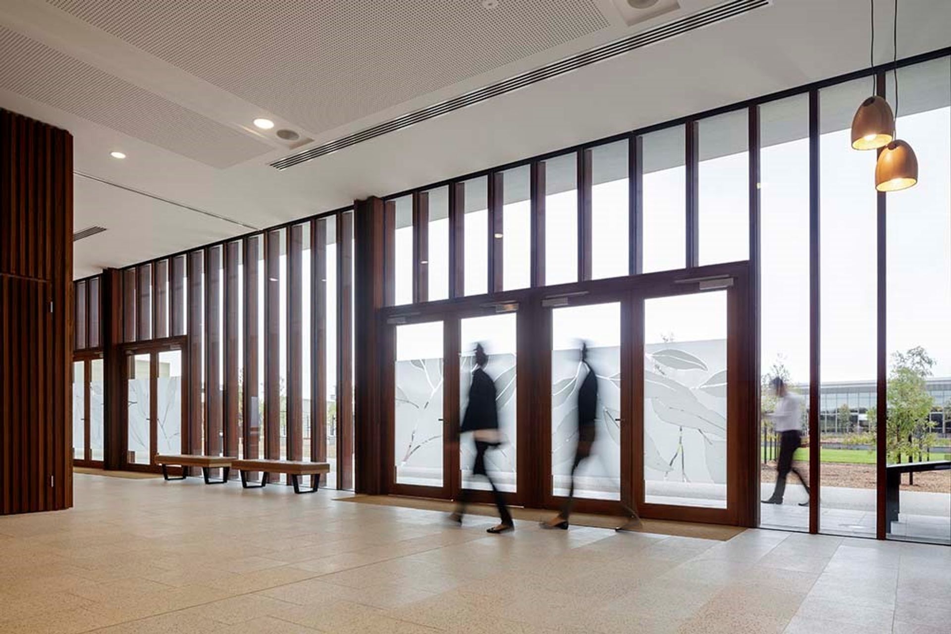 Bunurong Memorial Gardens