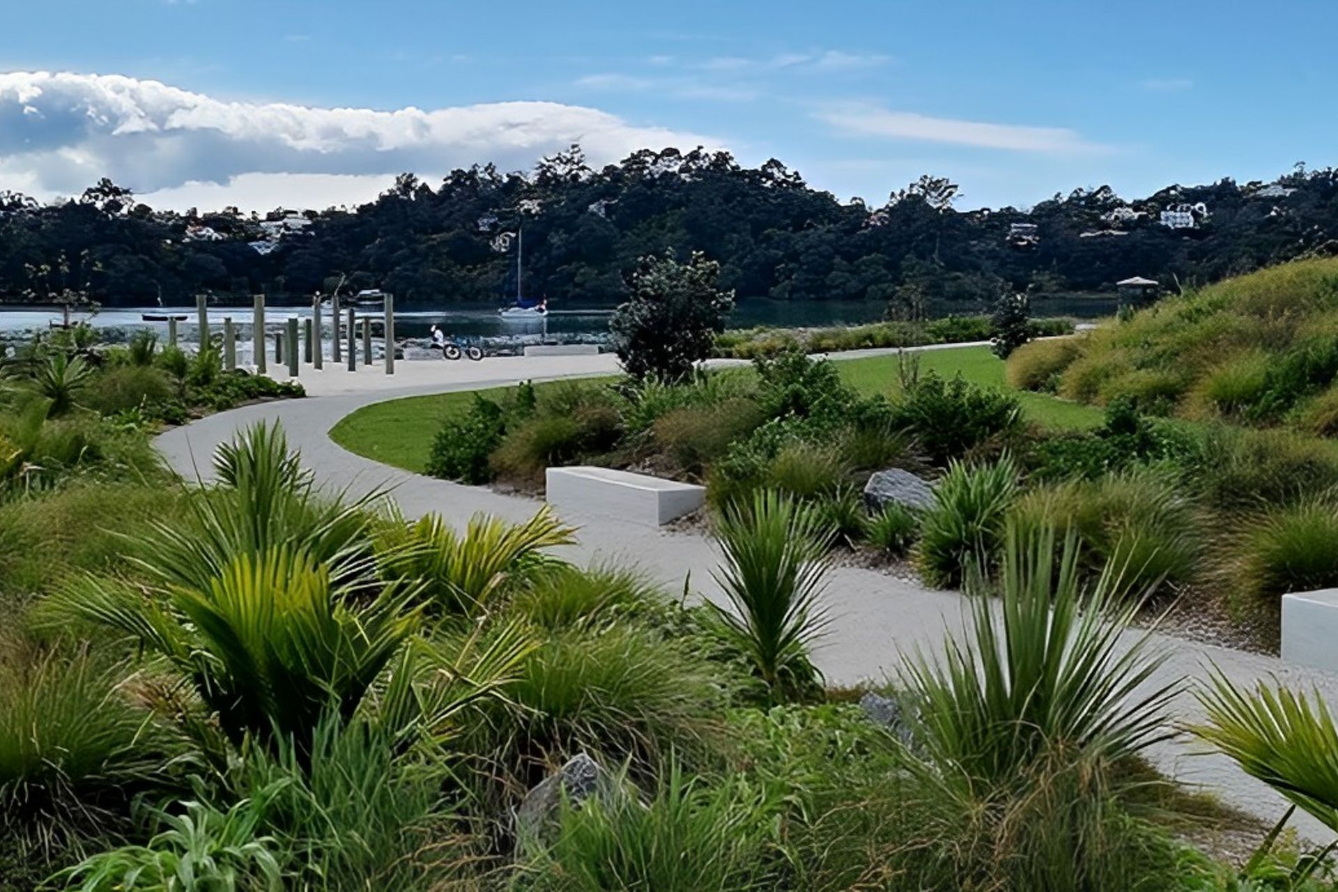 Northern Interceptor