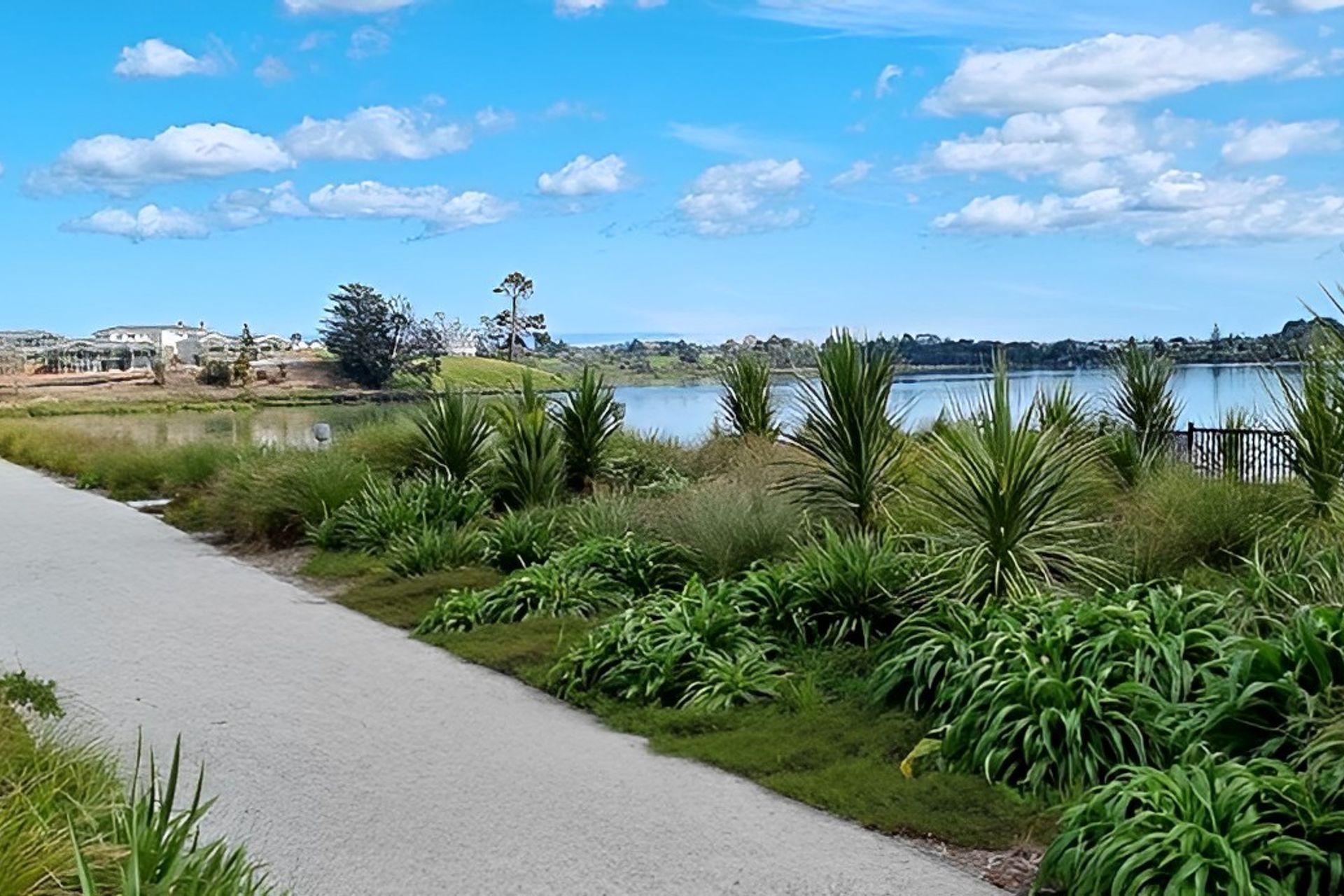 Northern Interceptor