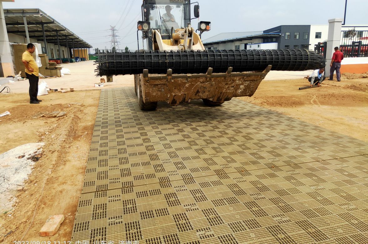 China National Heavy Truck Group