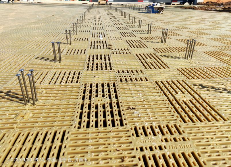 China National Heavy Truck Group