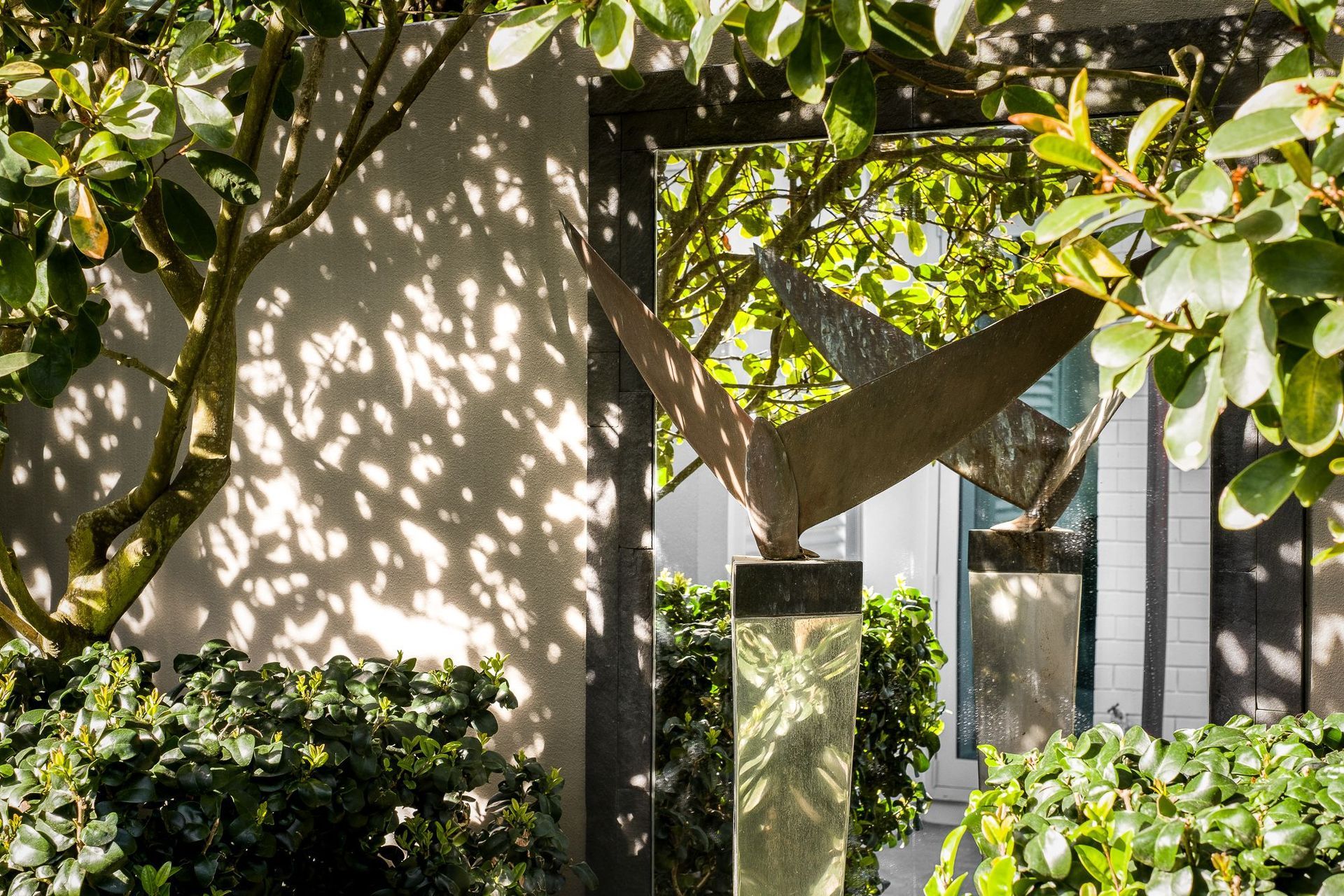 Aikmans Road, Merivale