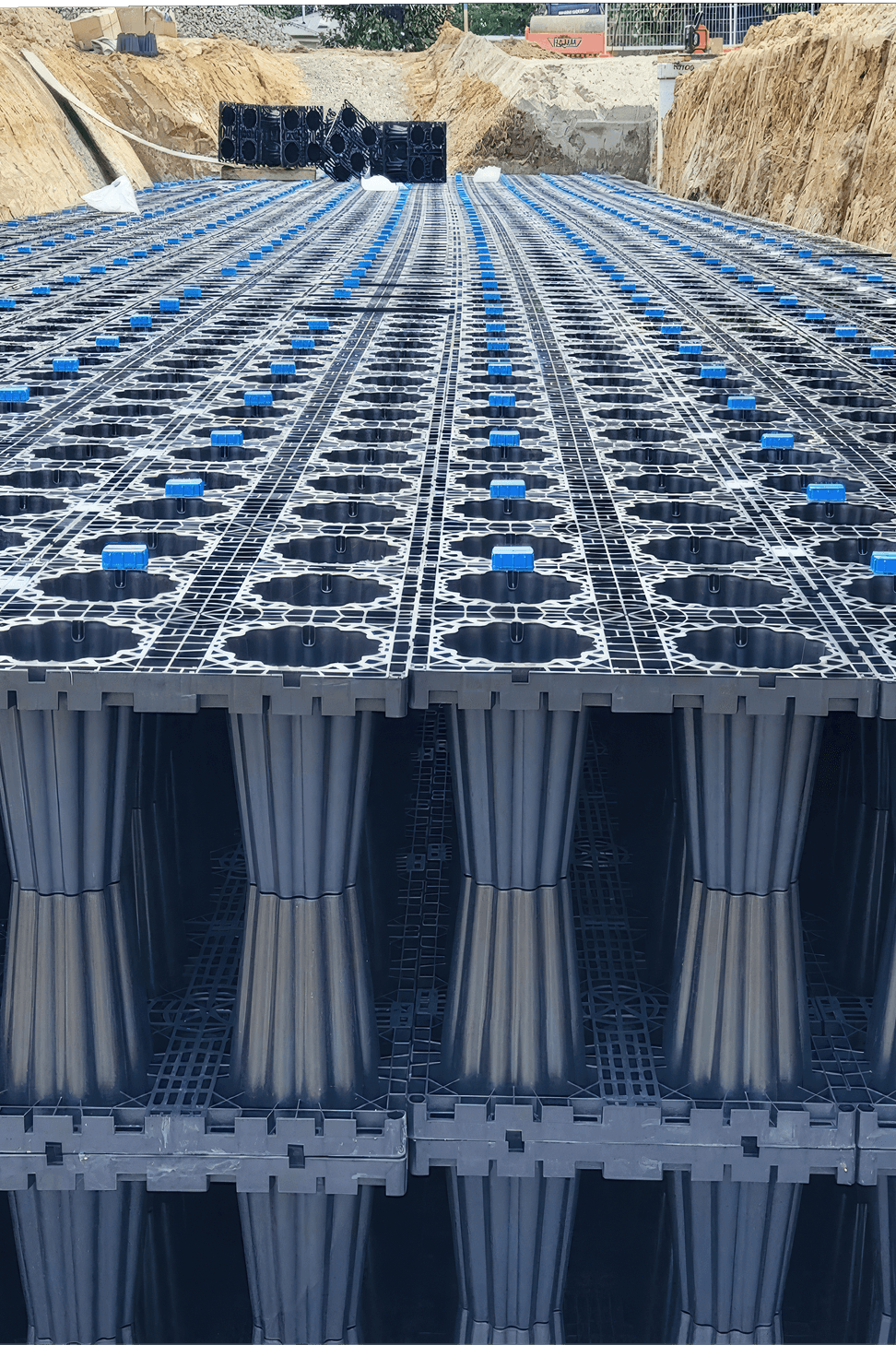 ScaledPicture3-standard-scale-200x.png