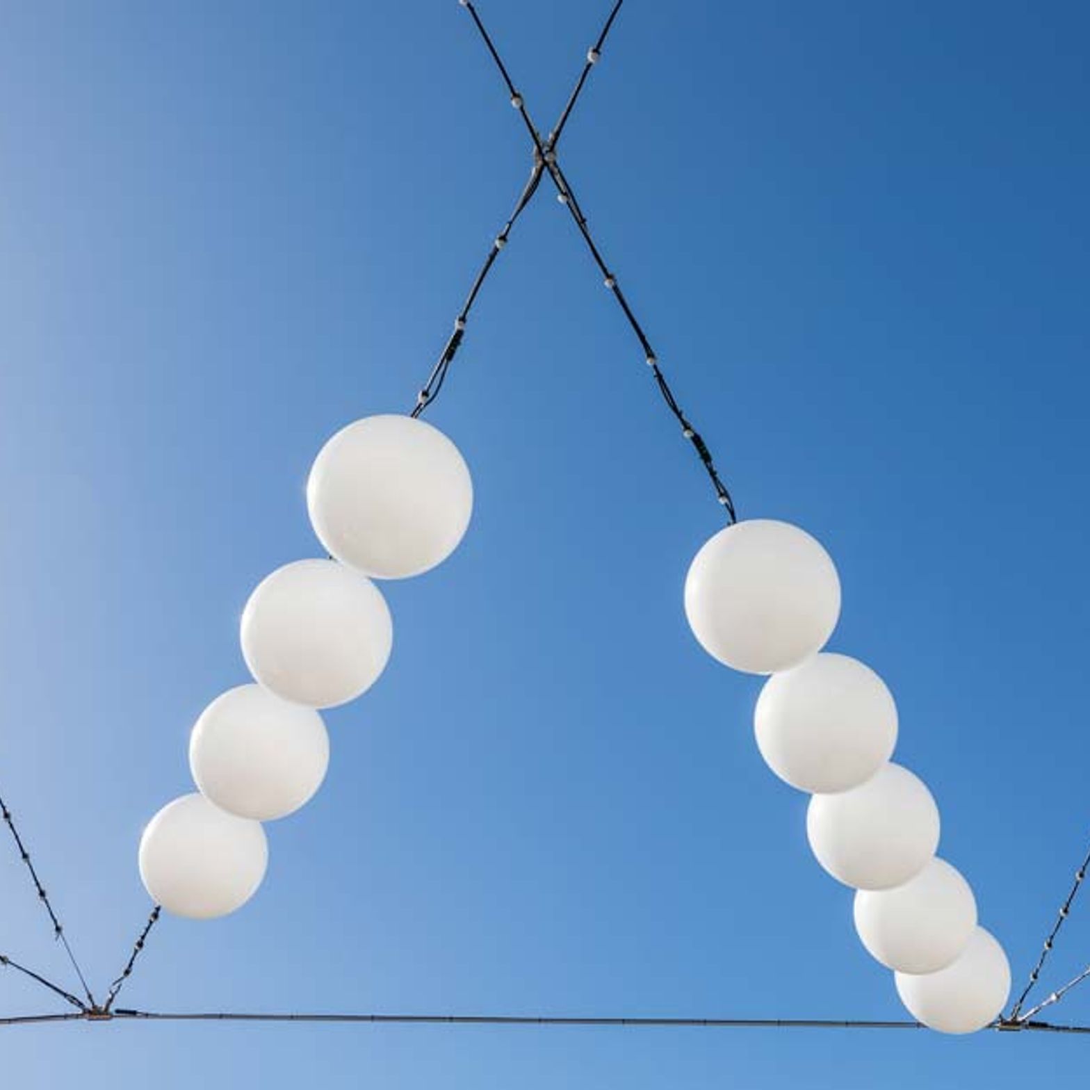 Wharf-Street-Tauranga-NZ-Catenary-Lighting-Mark-Scowen-5-2.jpg