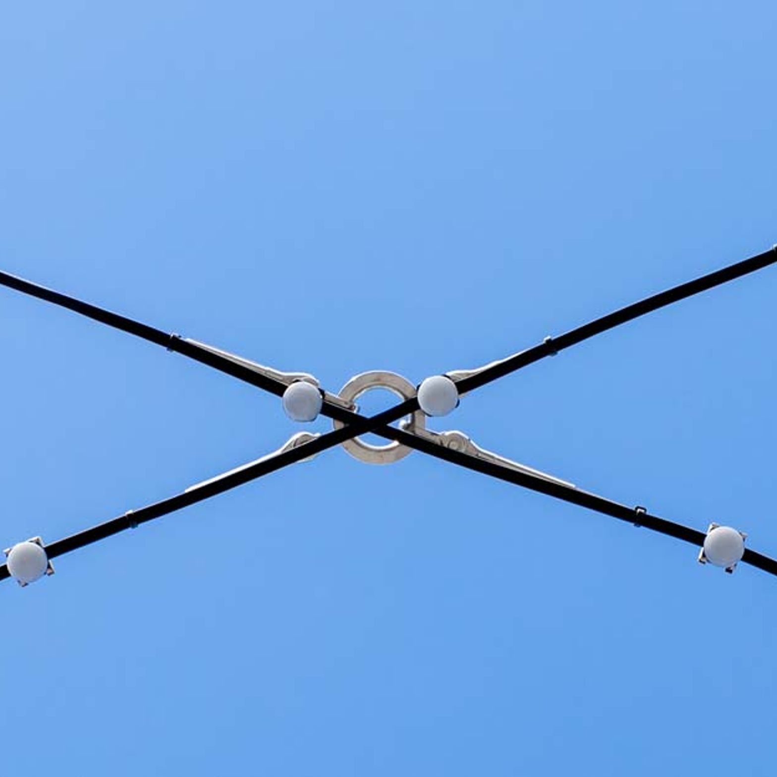 Wharf-Street-Tauranga-NZ-Catenary-Lighting-Mark-Scowen-8-2.jpg