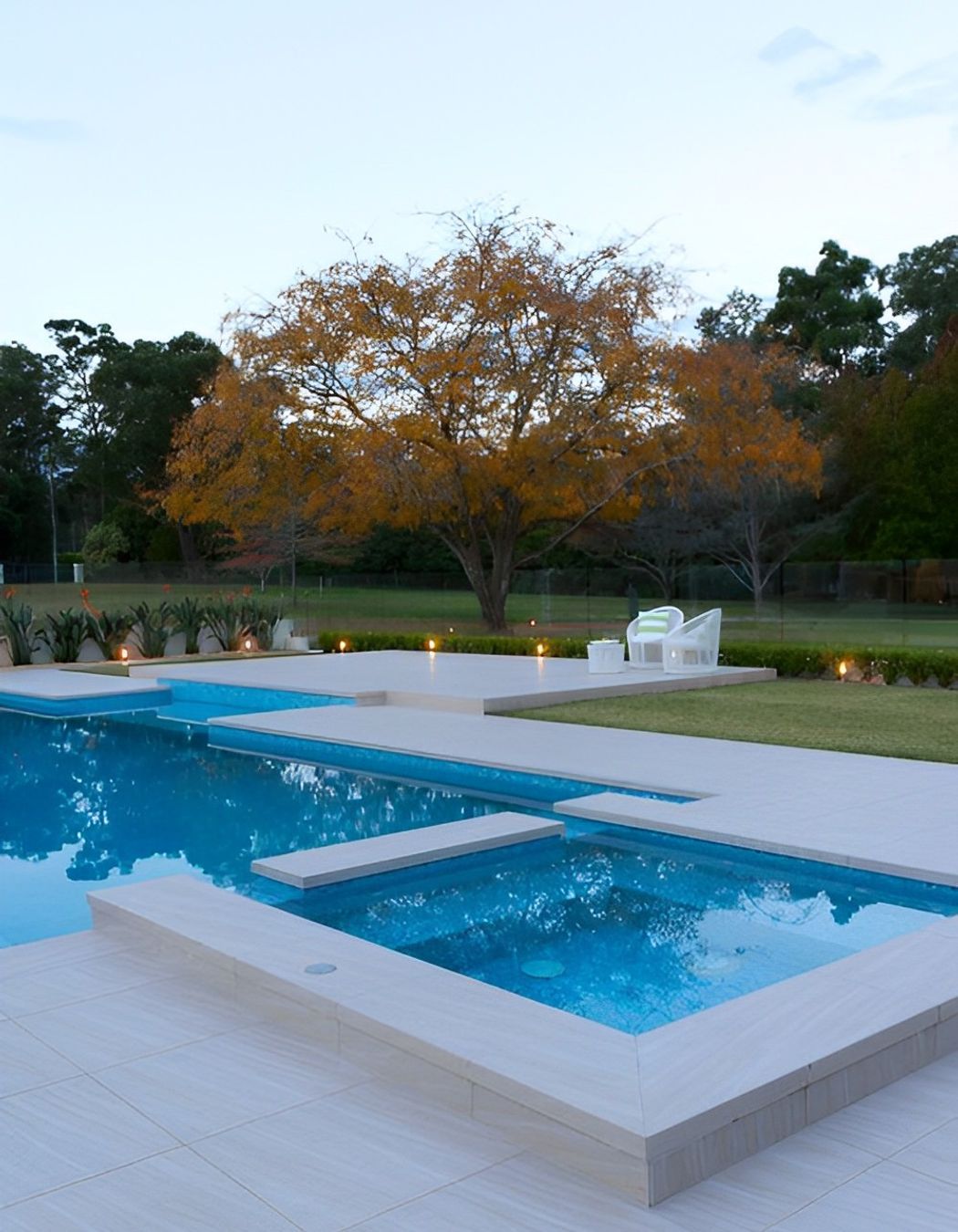 Dural #1: NSW - Acreage