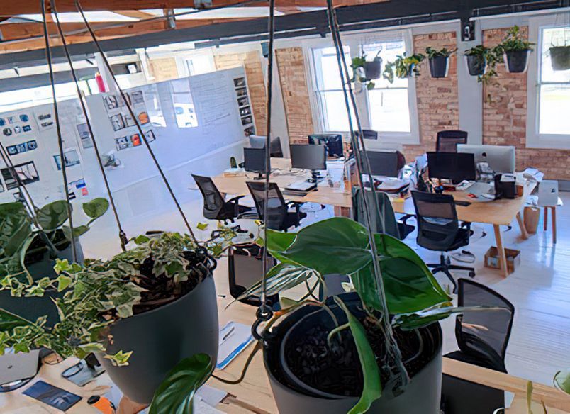 Previously Unavailable