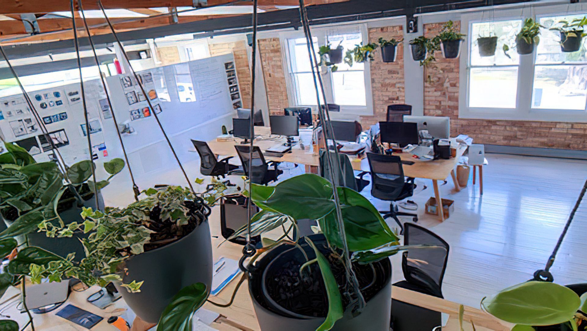 Previously Unavailable banner