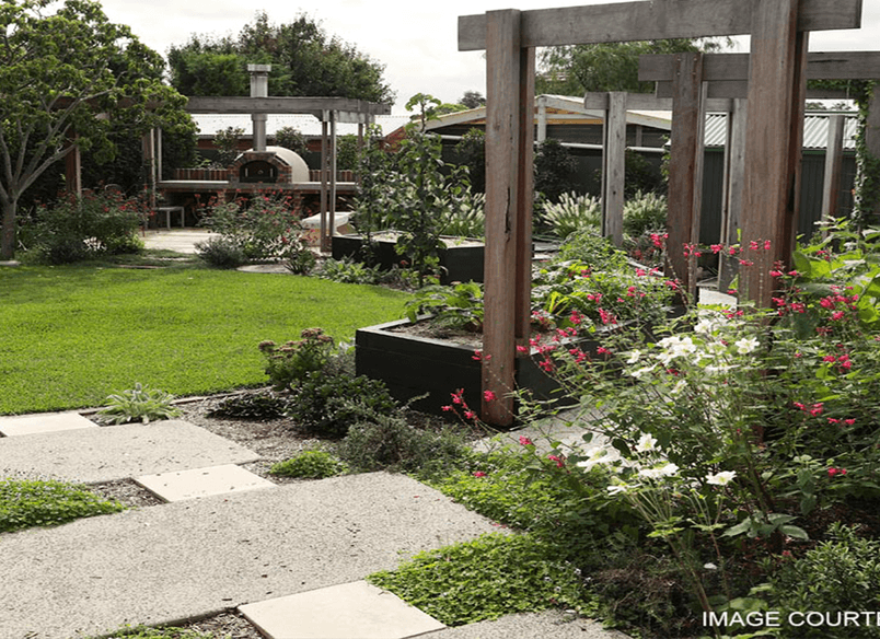 Five Dock Landscaping