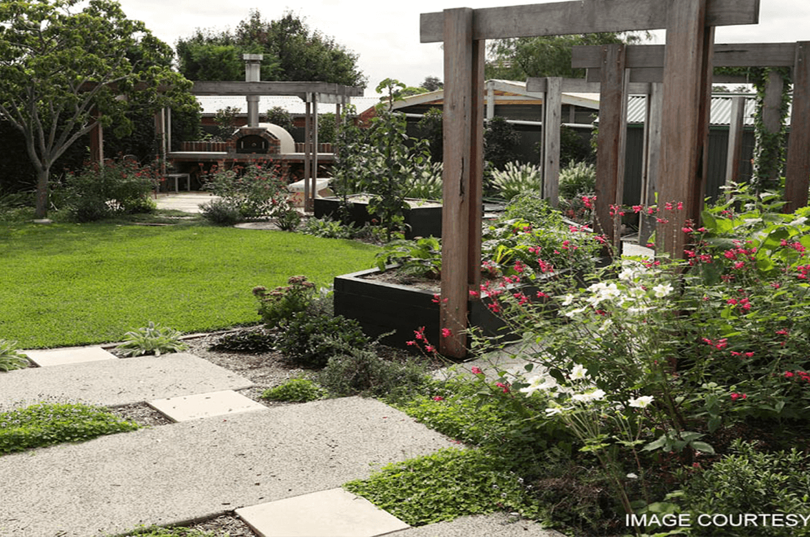 Five Dock Landscaping