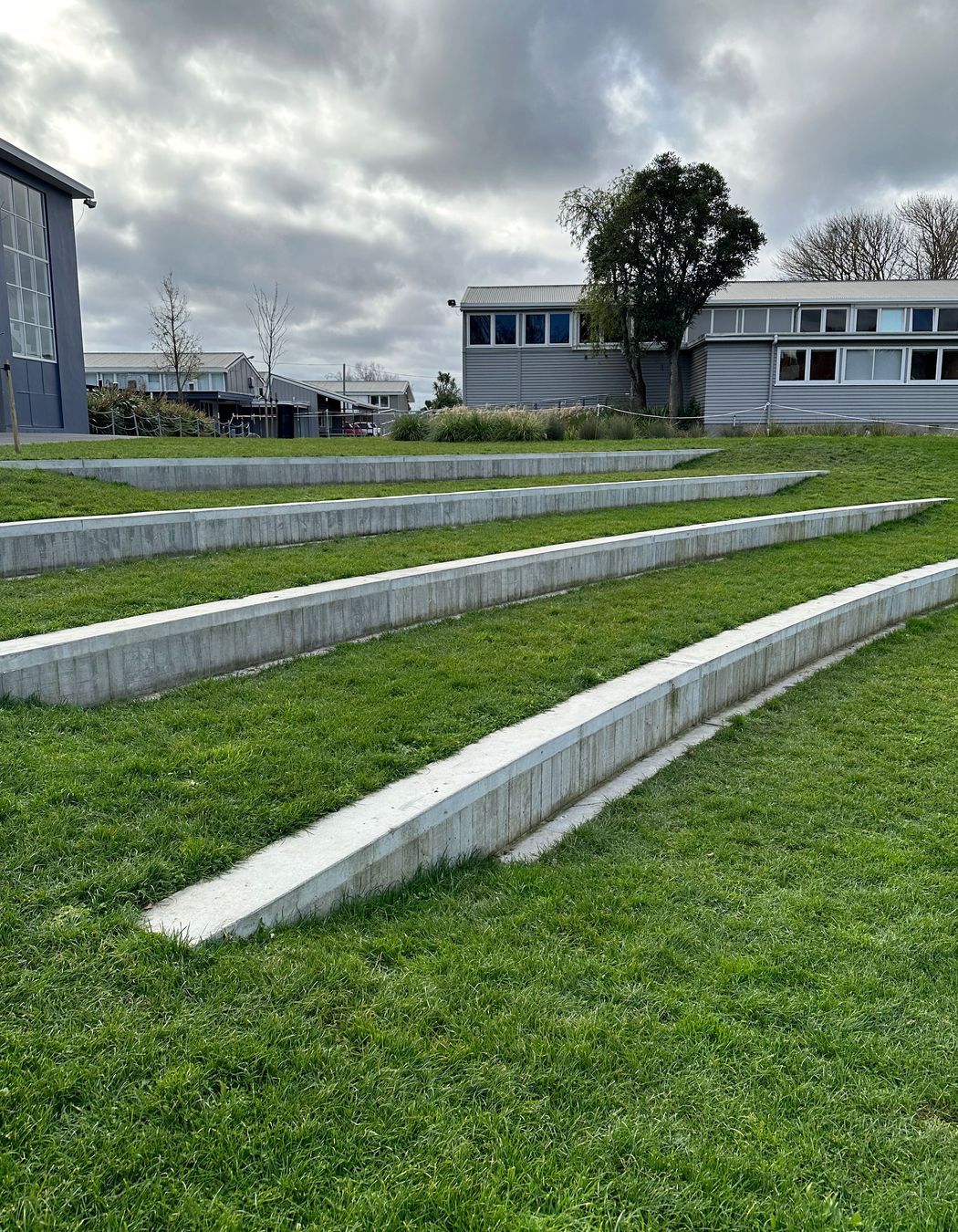 concrete-grass-terraces.jpg
