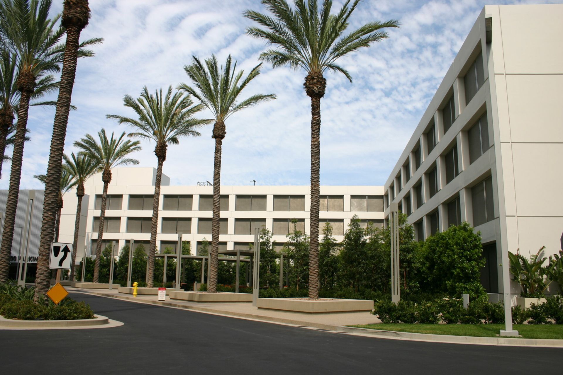 irvine-spectrum-center-parking-gar-1.jpg