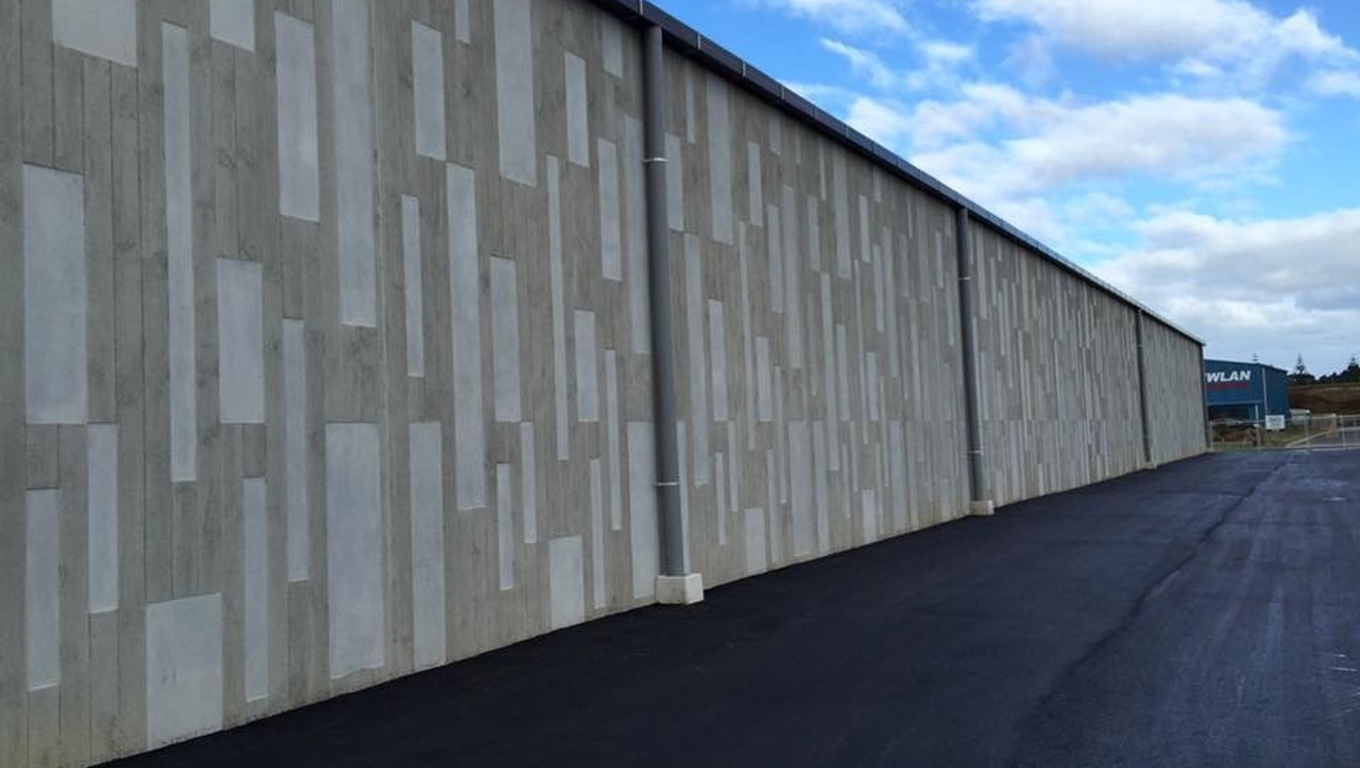 Metro Fires New Premises banner